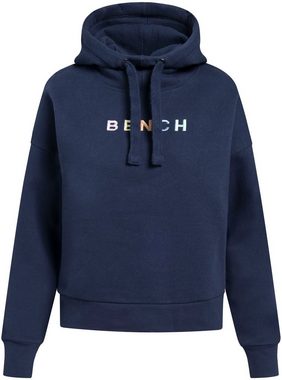 Bench. Kapuzensweatshirt EMALINE