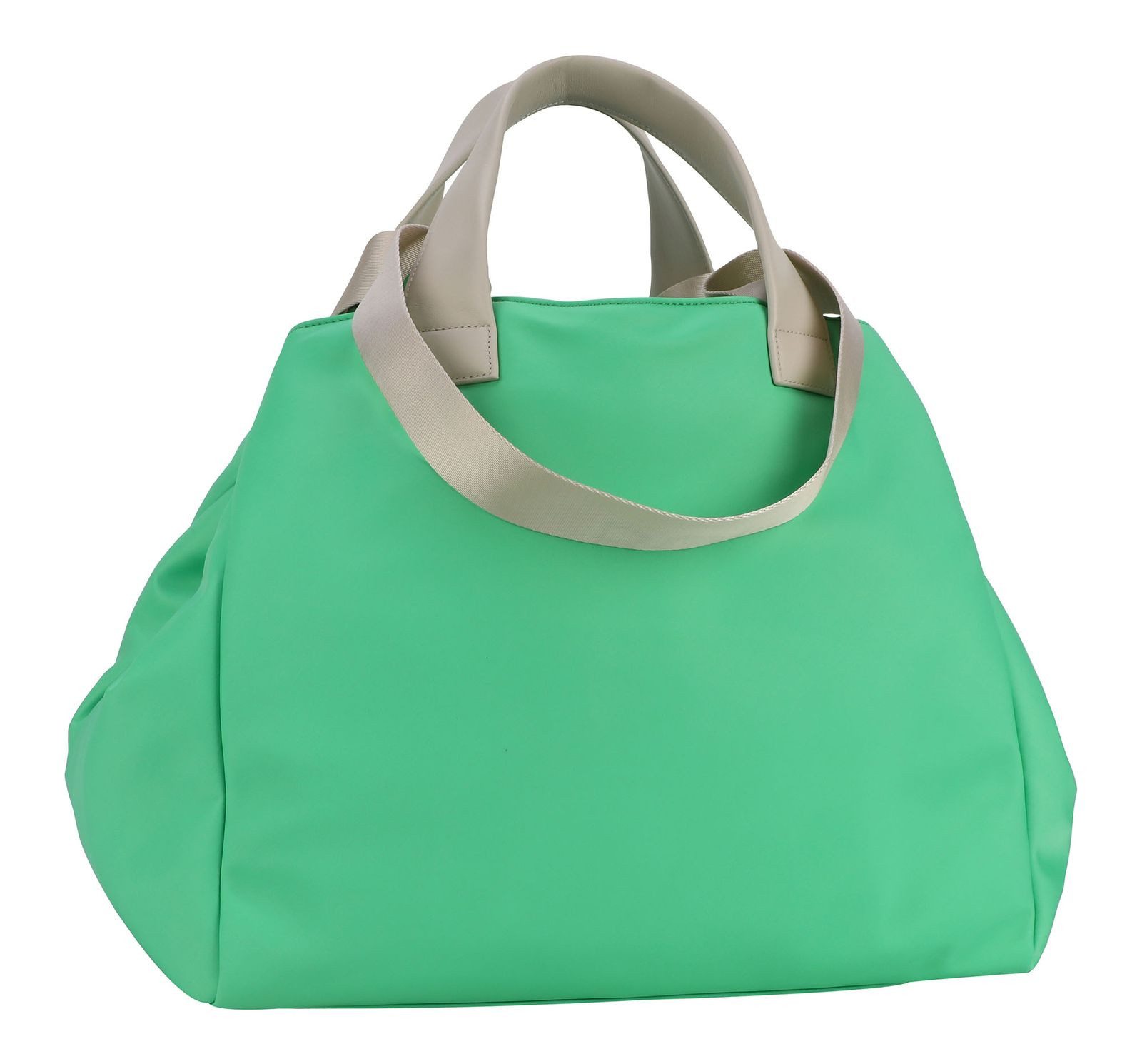 BOGNER Shopper Wil Zaha Shopper (Set, 2-tlg)