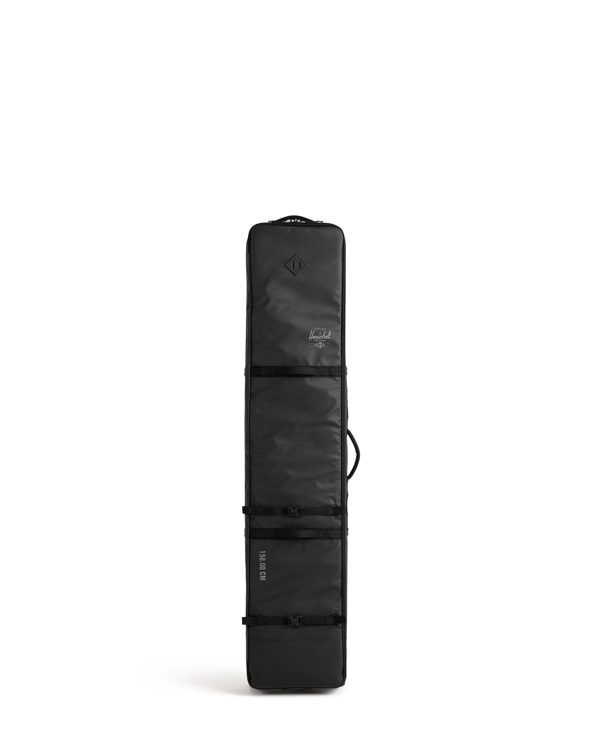 Herschel Board Bag Snow Roller Bag 158cm