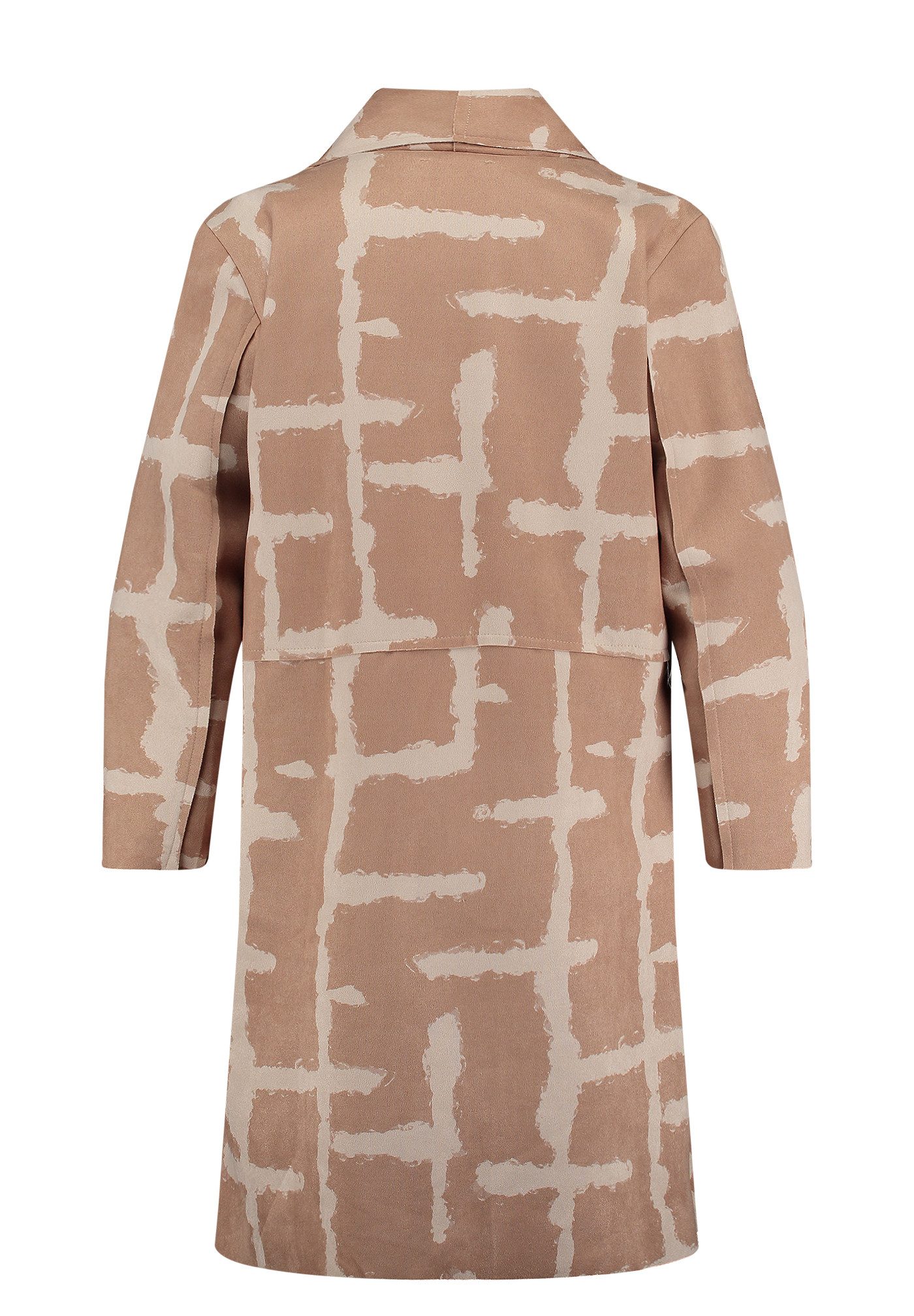 Key Largo Sweatjacke WSW FENCE jacket günstig online kaufen