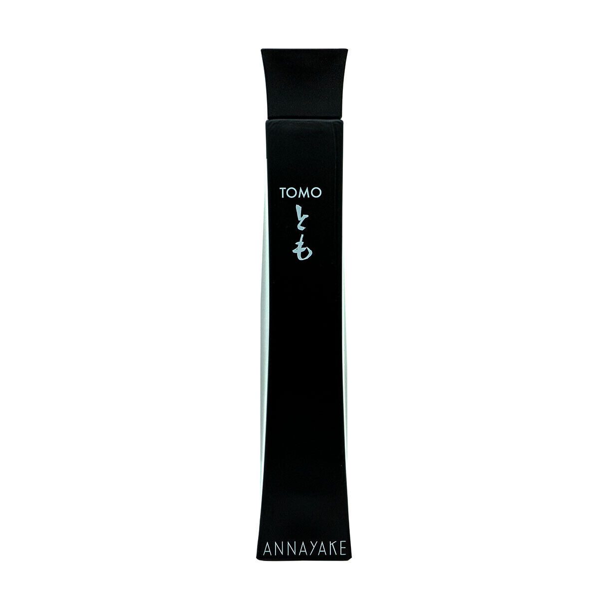 Eau de Toilette Tomo Pour Homme