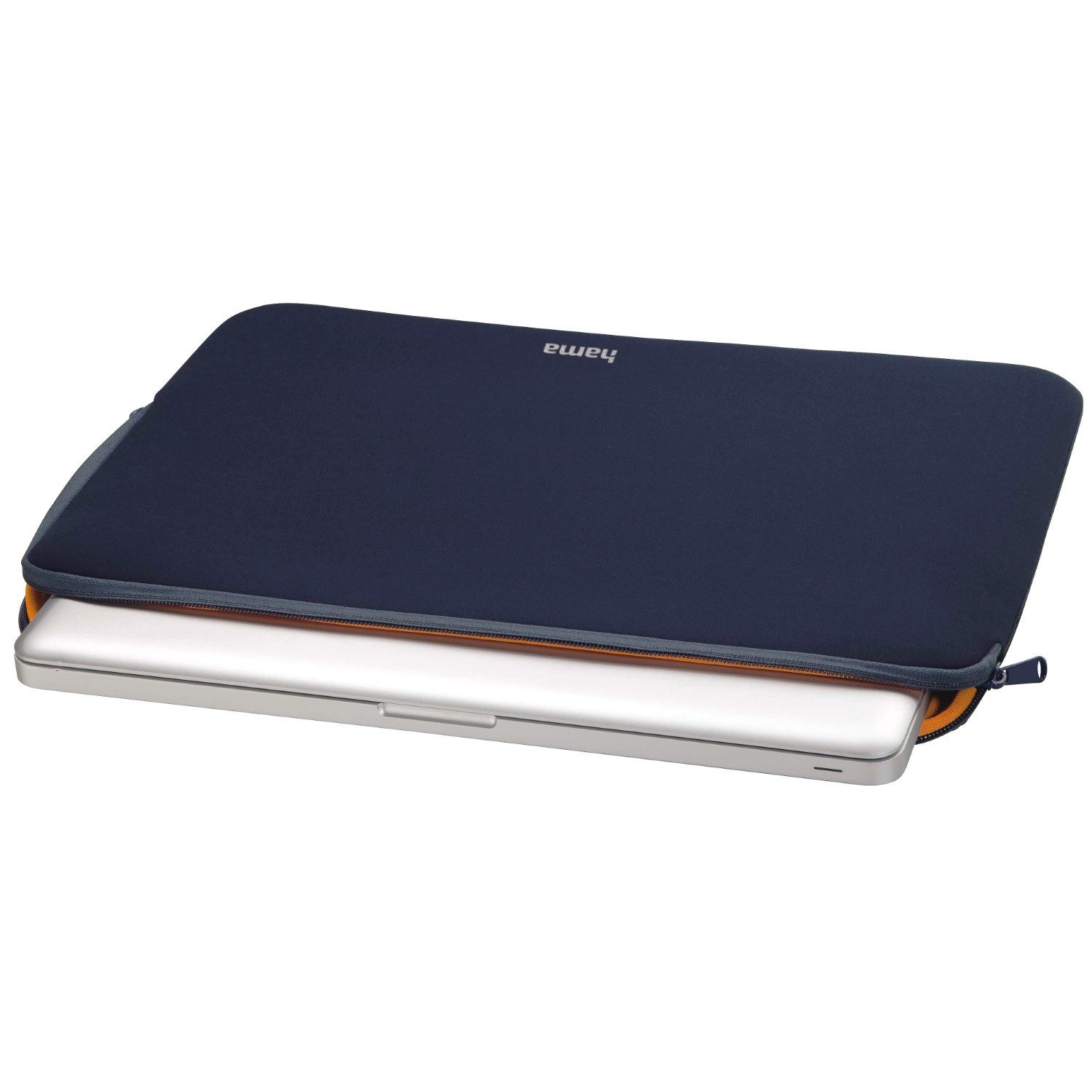 Hama Laptoptasche Notebook-Sleeve Neoprene 14,1" bis günstig online kaufen