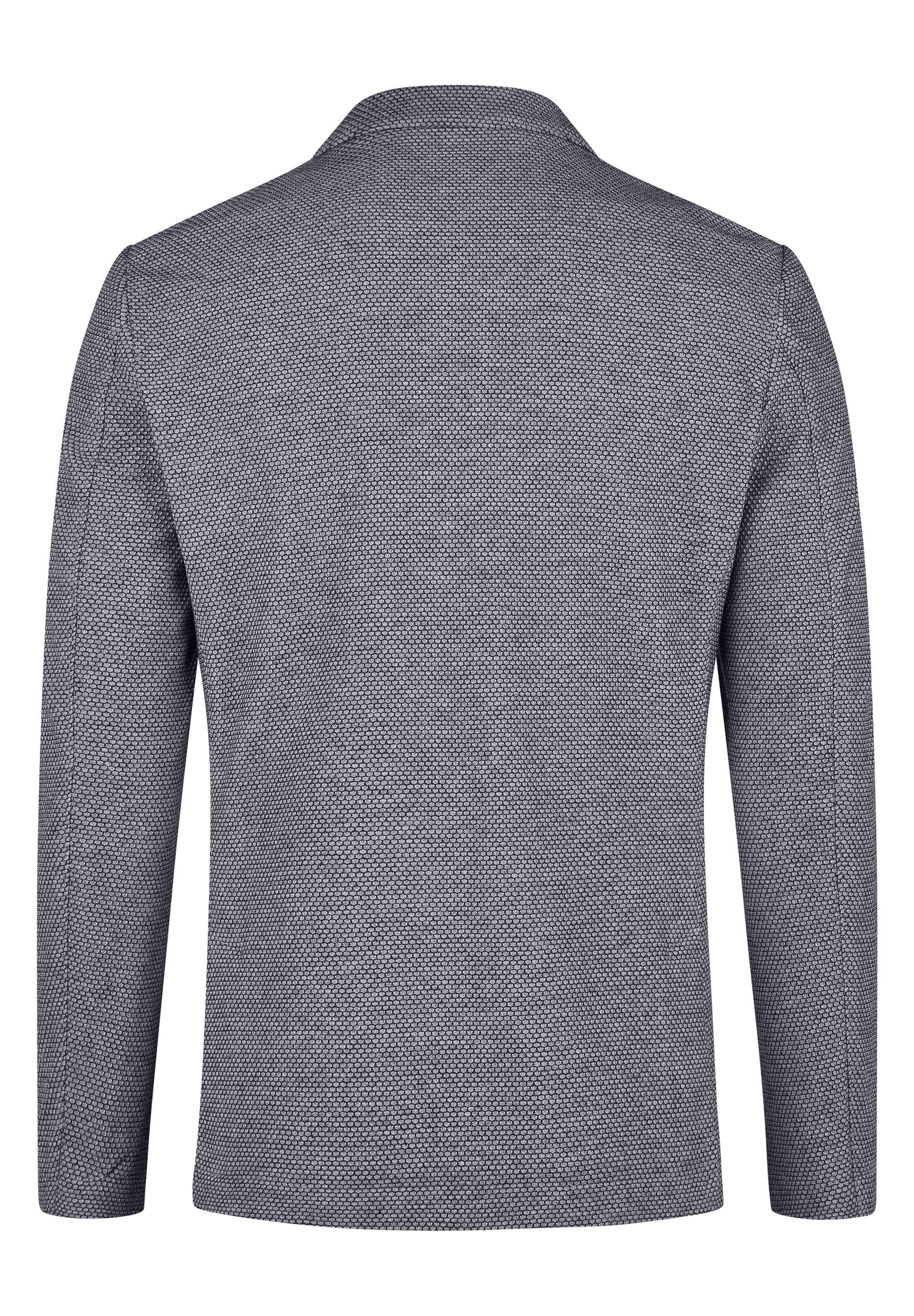 Calamar Sakko Waffle Piquee Sakko günstig online kaufen