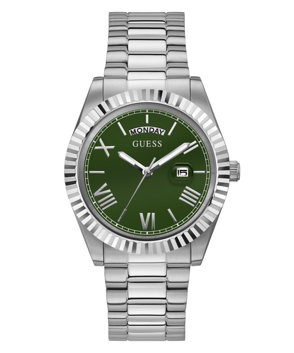Guess Quarzuhr GW0265G10 günstig online kaufen