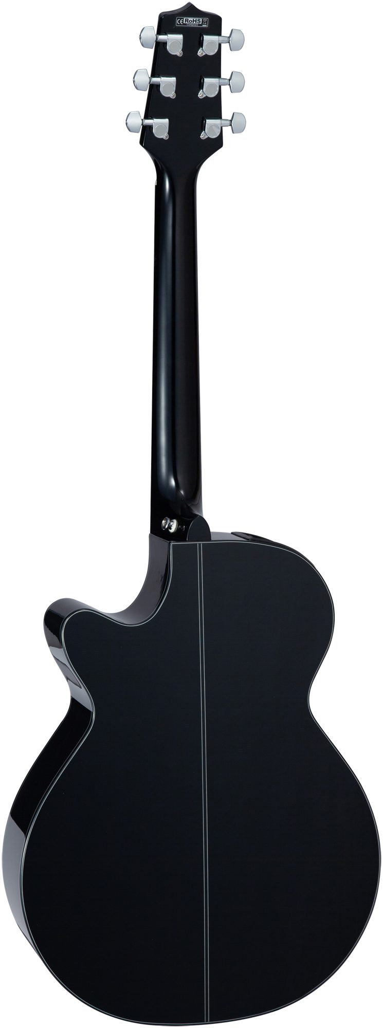 Takamine Westerngitarre Takamine GF30CE-B2