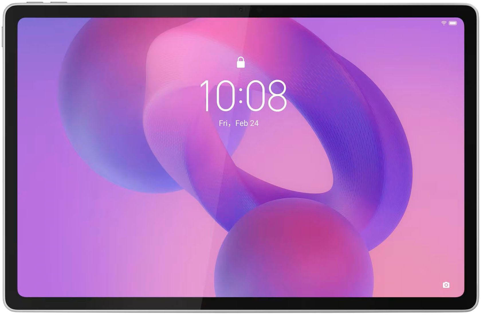 Lenovo Idea Tab Plus 128GB Tablet (12,1", 128 GB, Android, 5G)