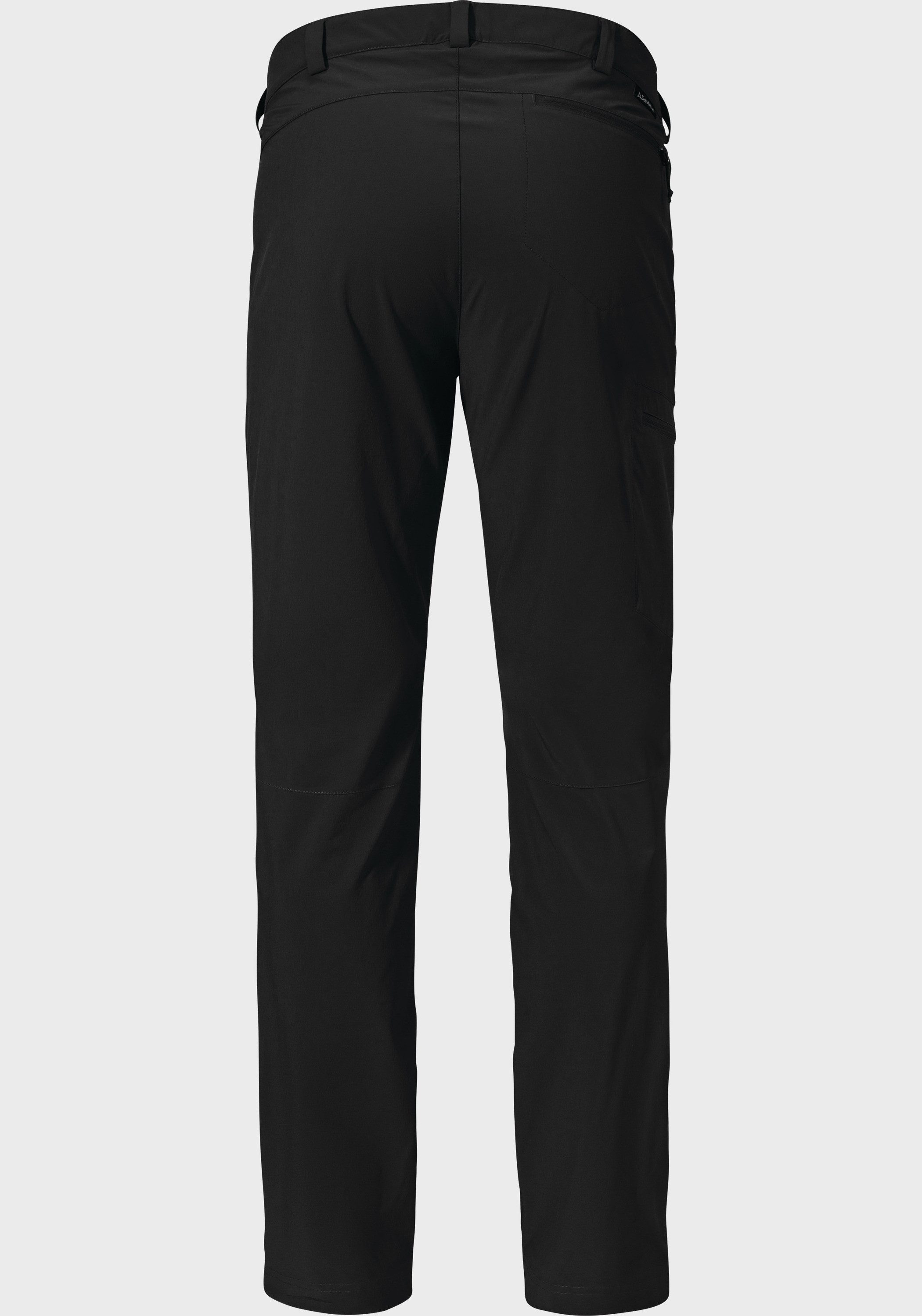 Schöffel Outdoorhose Pants Folkstone günstig online kaufen