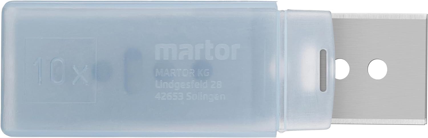 Martor Cuttermesser