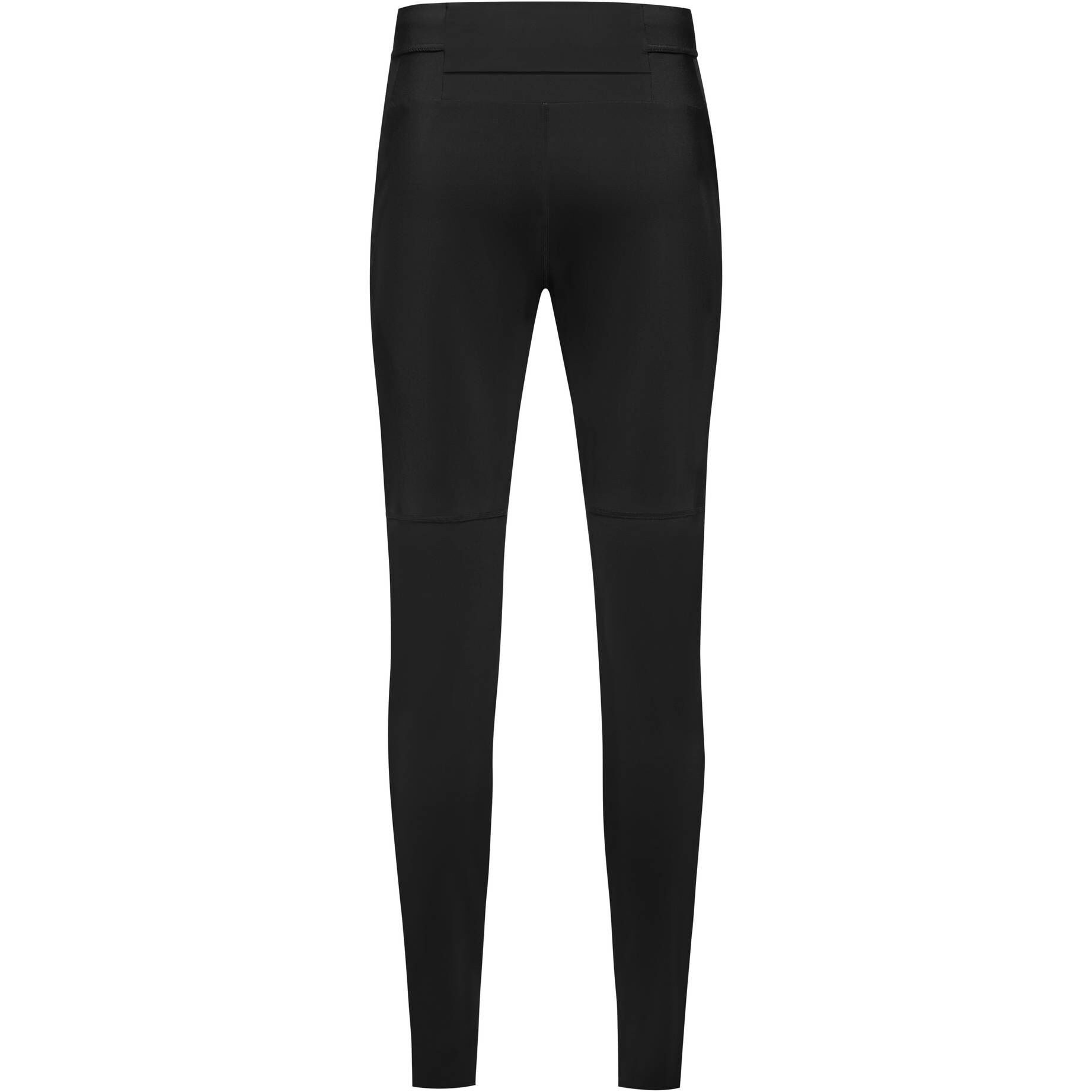 GORE® Wear Lauftights Herren Lauftights EVERYDAY günstig online kaufen
