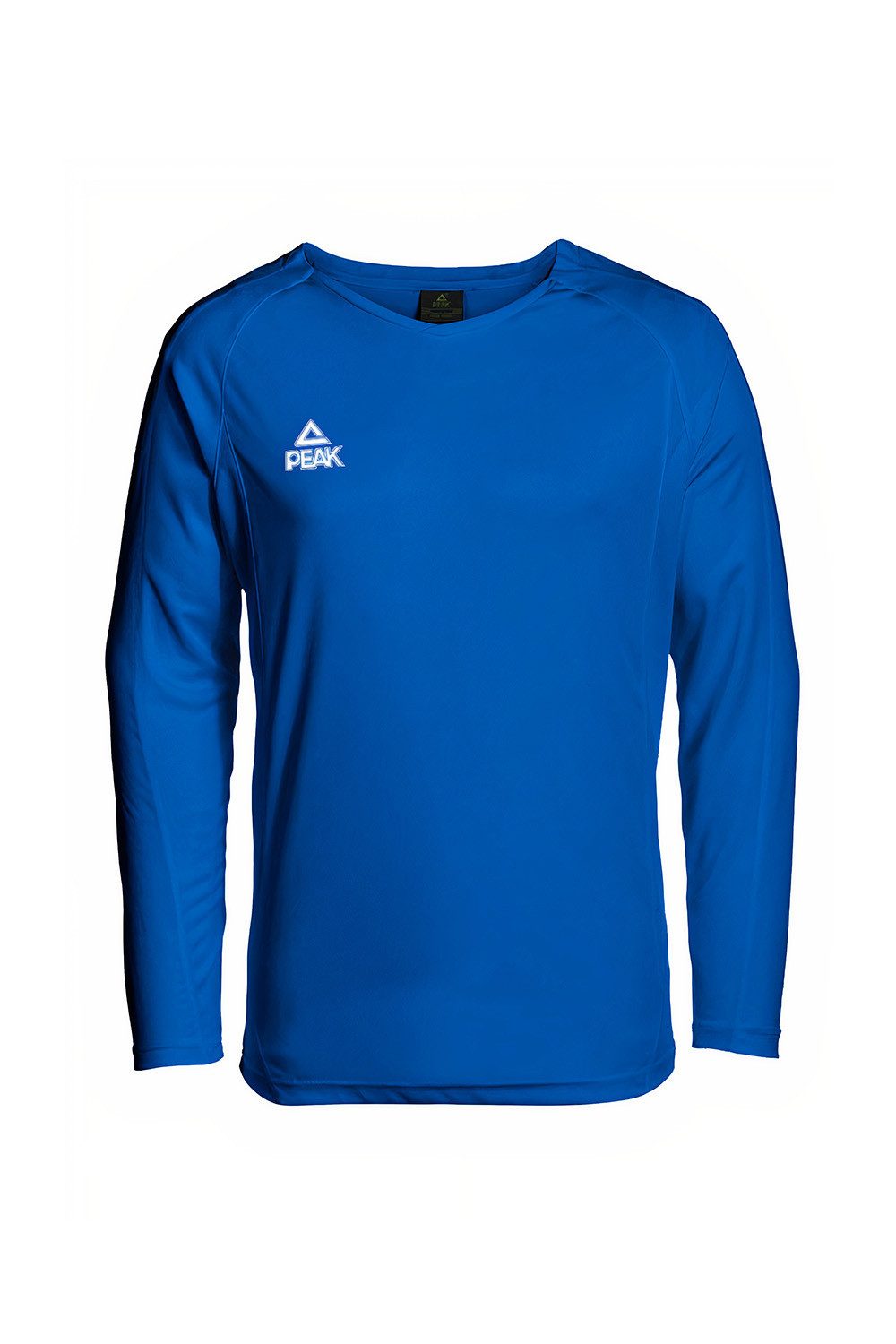 PEAK Laufshirt Energy günstig online kaufen