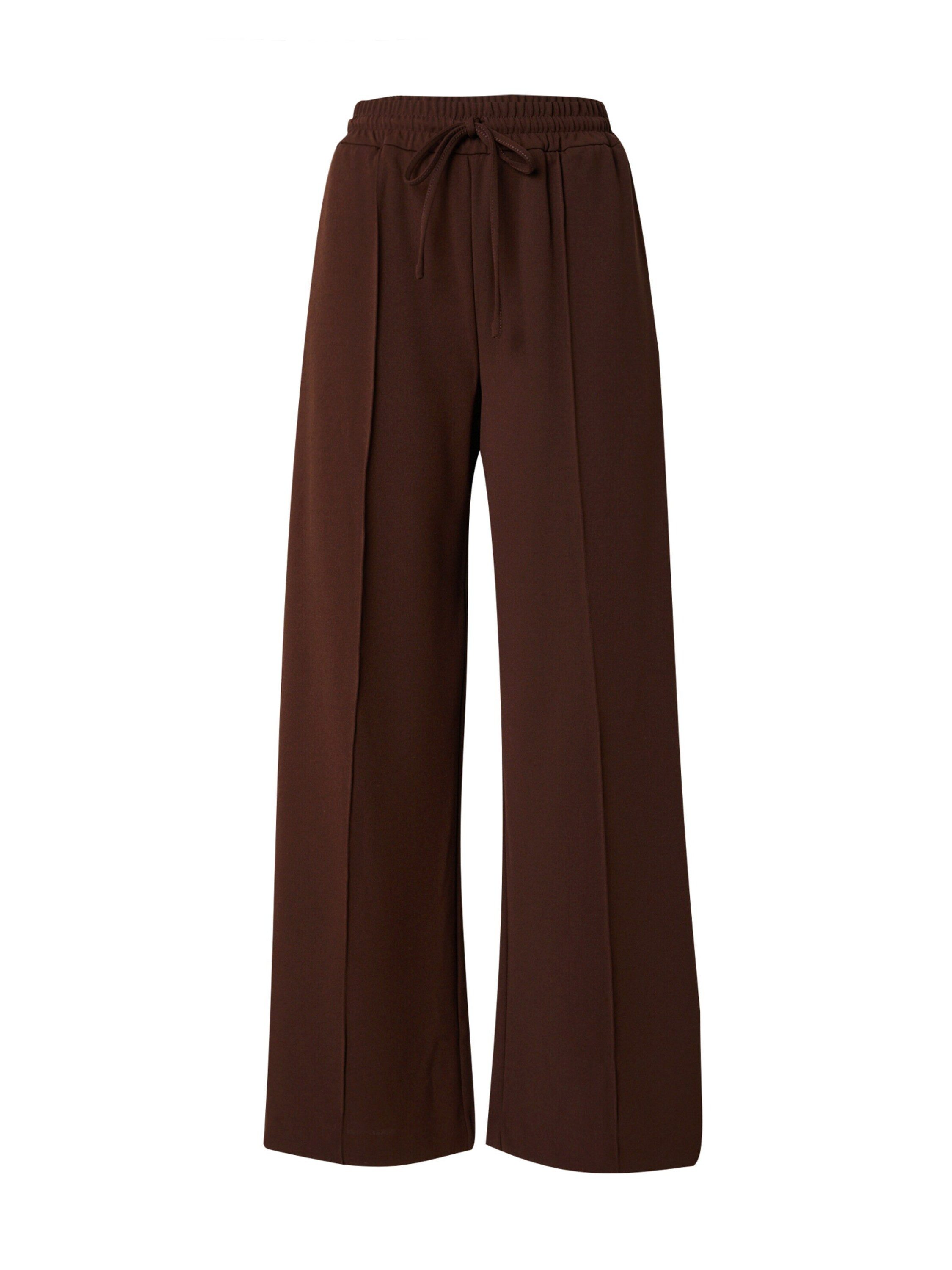 Stoffhose VIClua