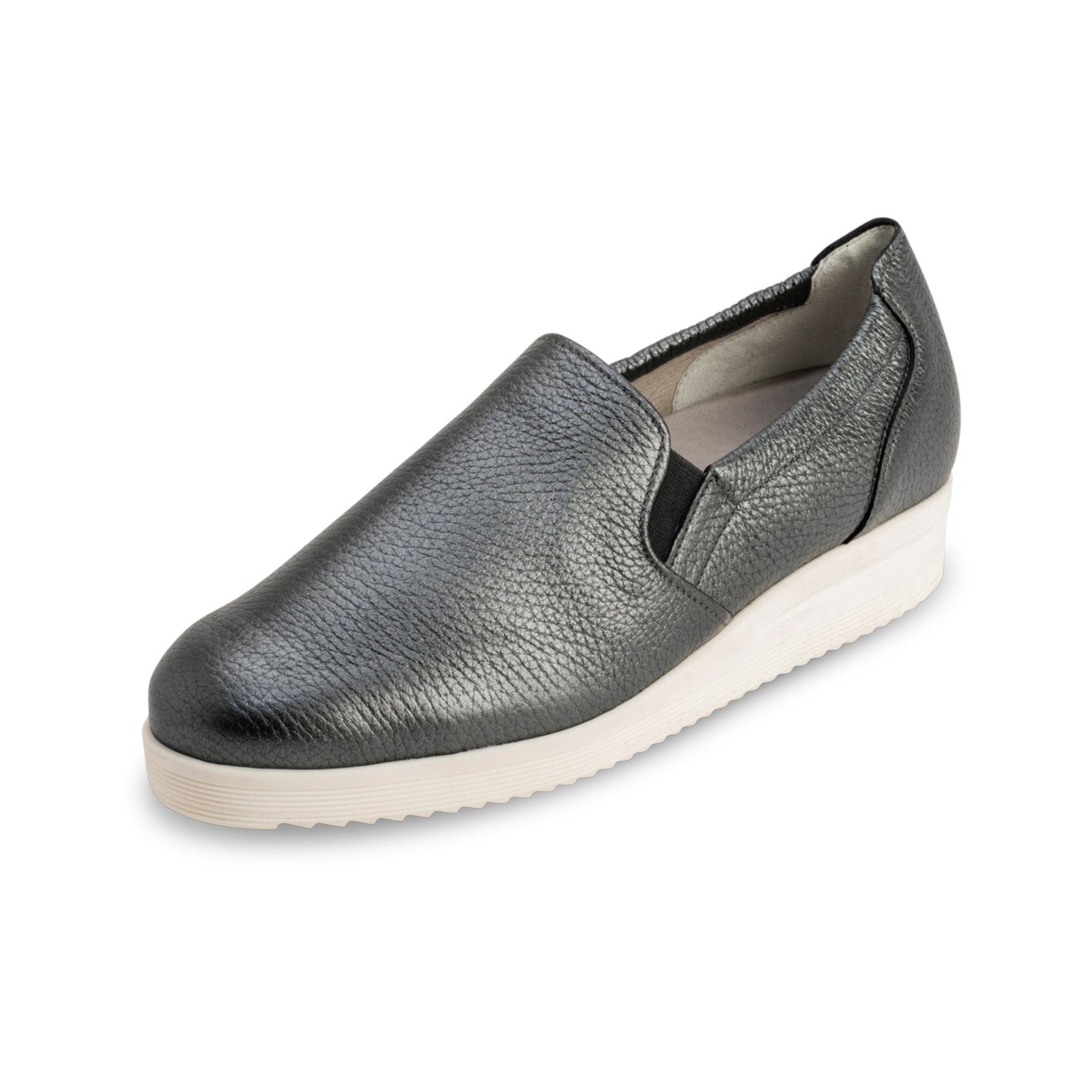 Vitaform Schuhe Damen