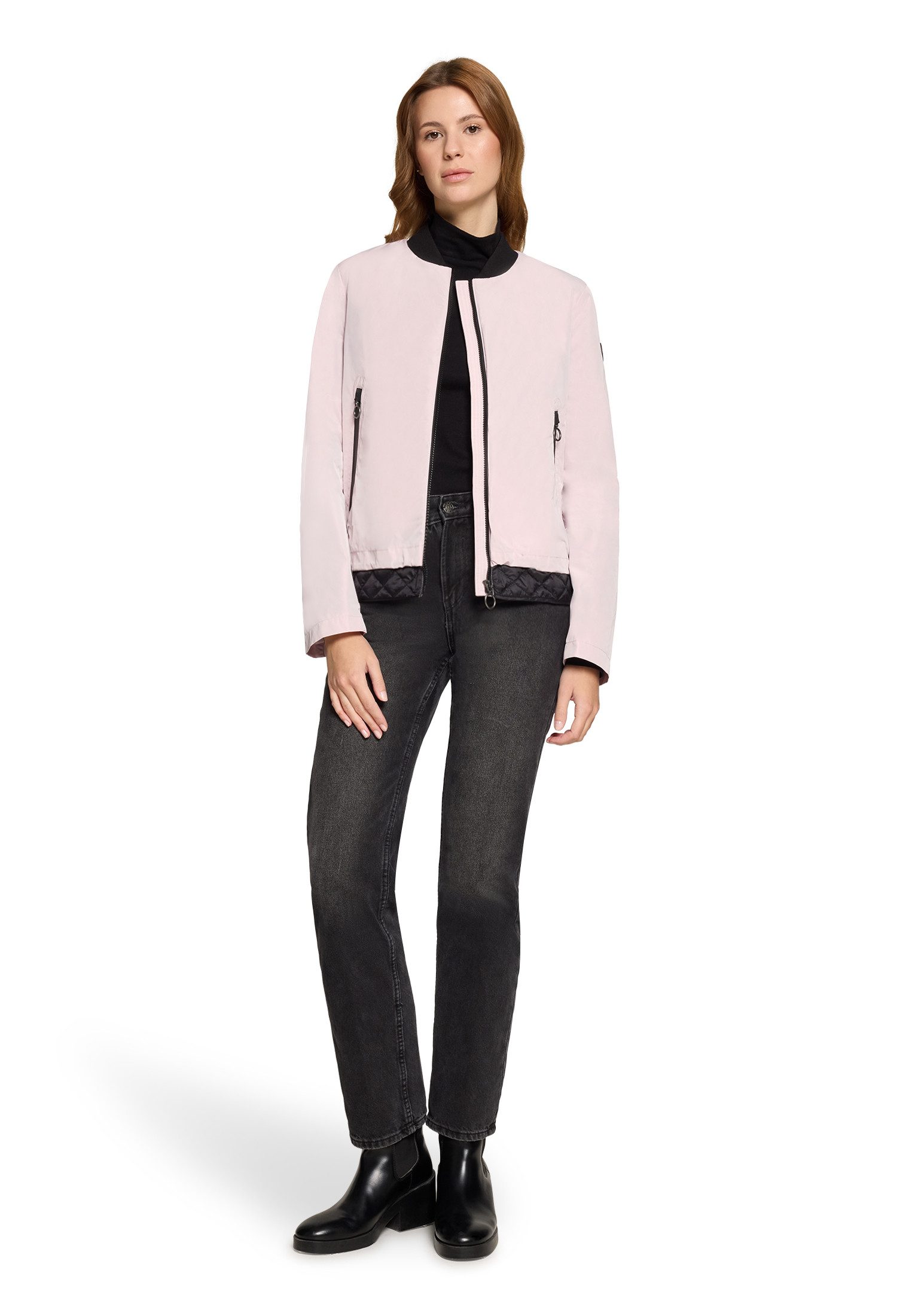 Gil Bret Sweatjacke