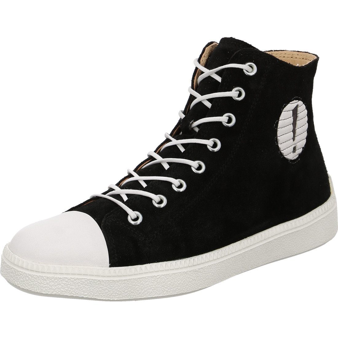 Think! Think! Schuhe, Sneaker Turna - Sneaker