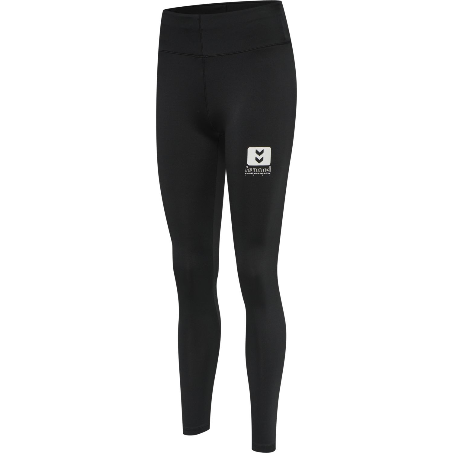 hummel Sweatpants hmlLGC SAL MW Tights günstig online kaufen