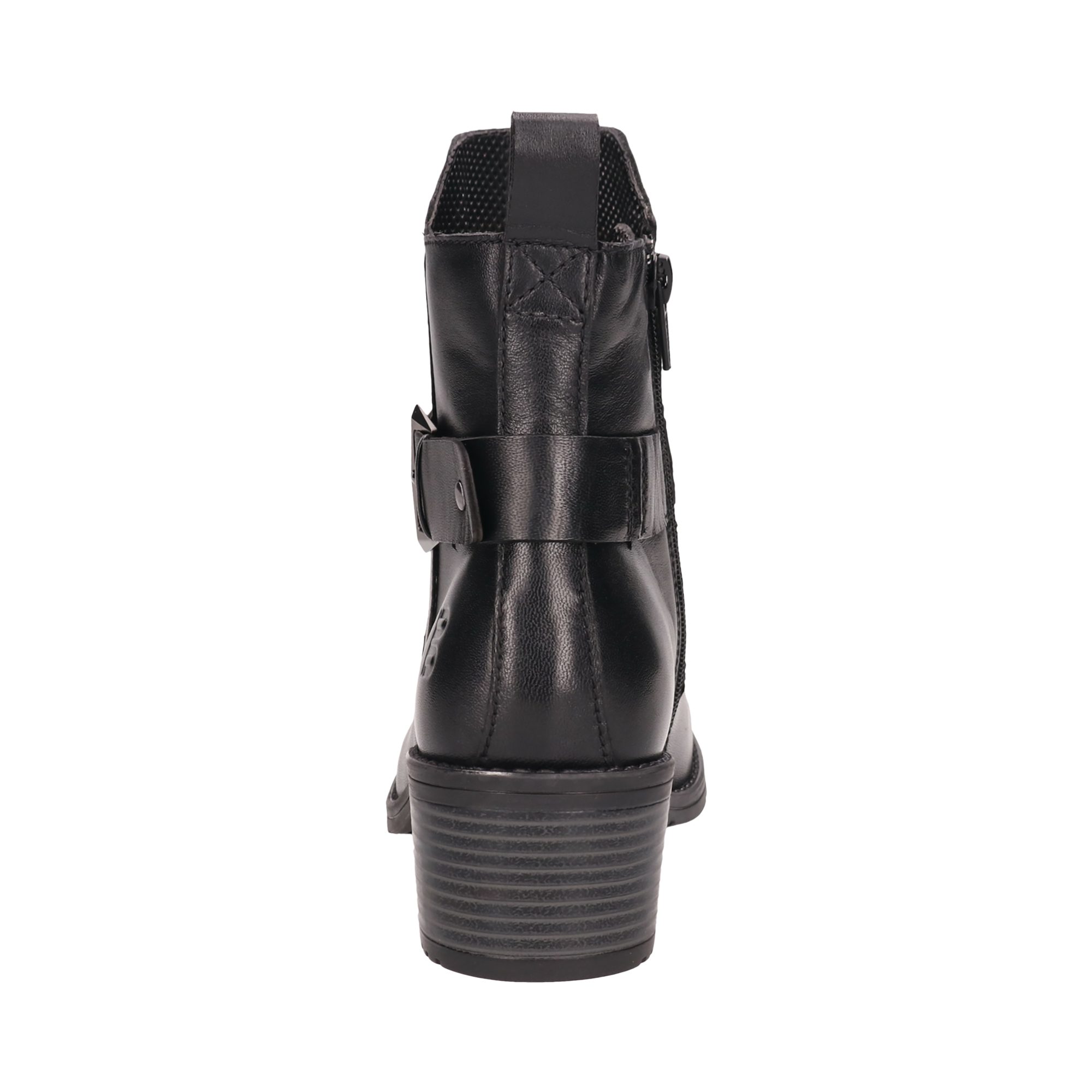 BAGATT Ankleboots