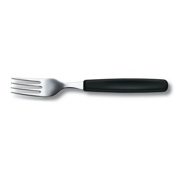 Victorinox Besteck-Set Swiss Classic Tafelbesteck, 24-teilig