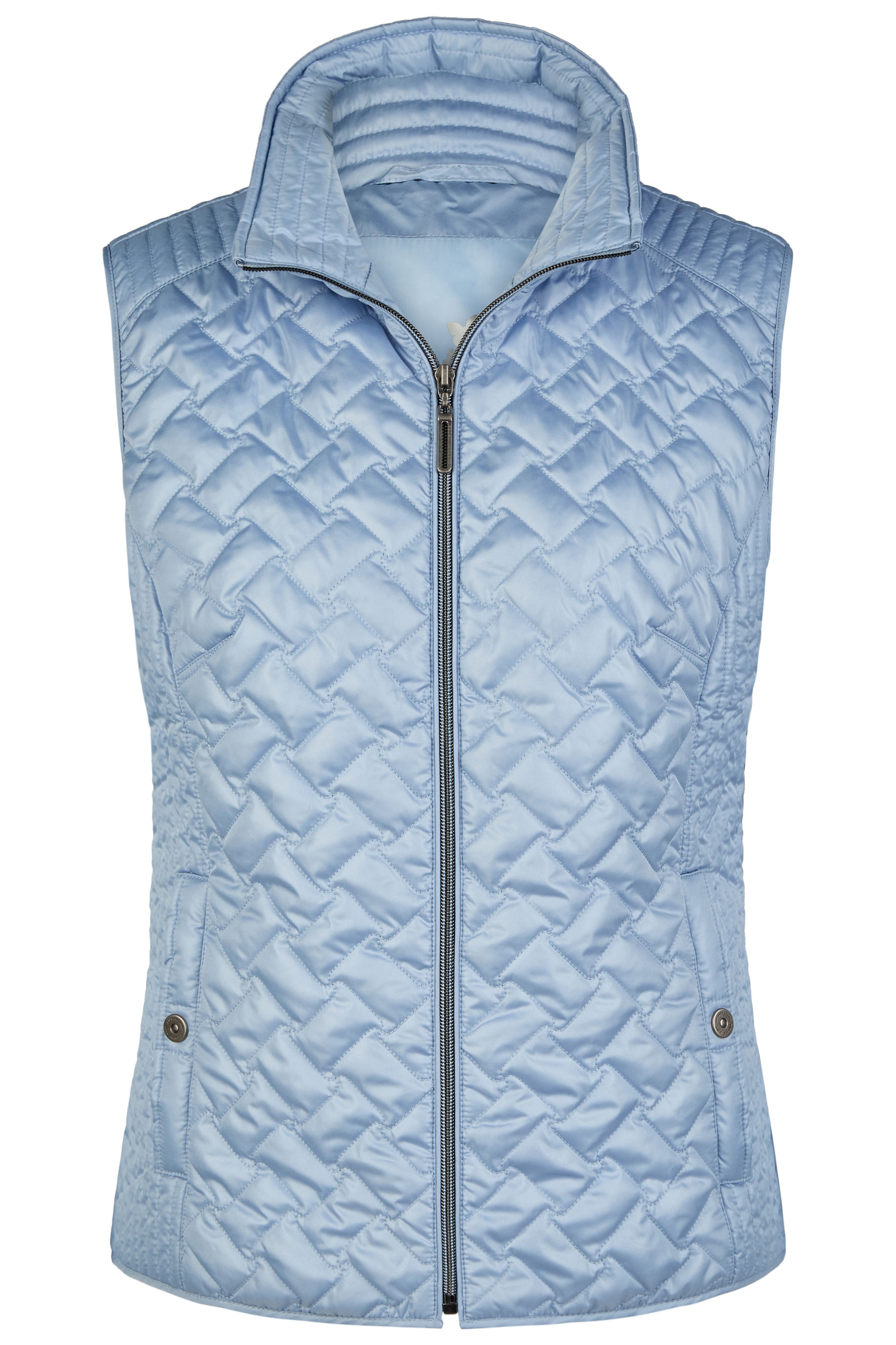 Barbara Lebek Anzugweste