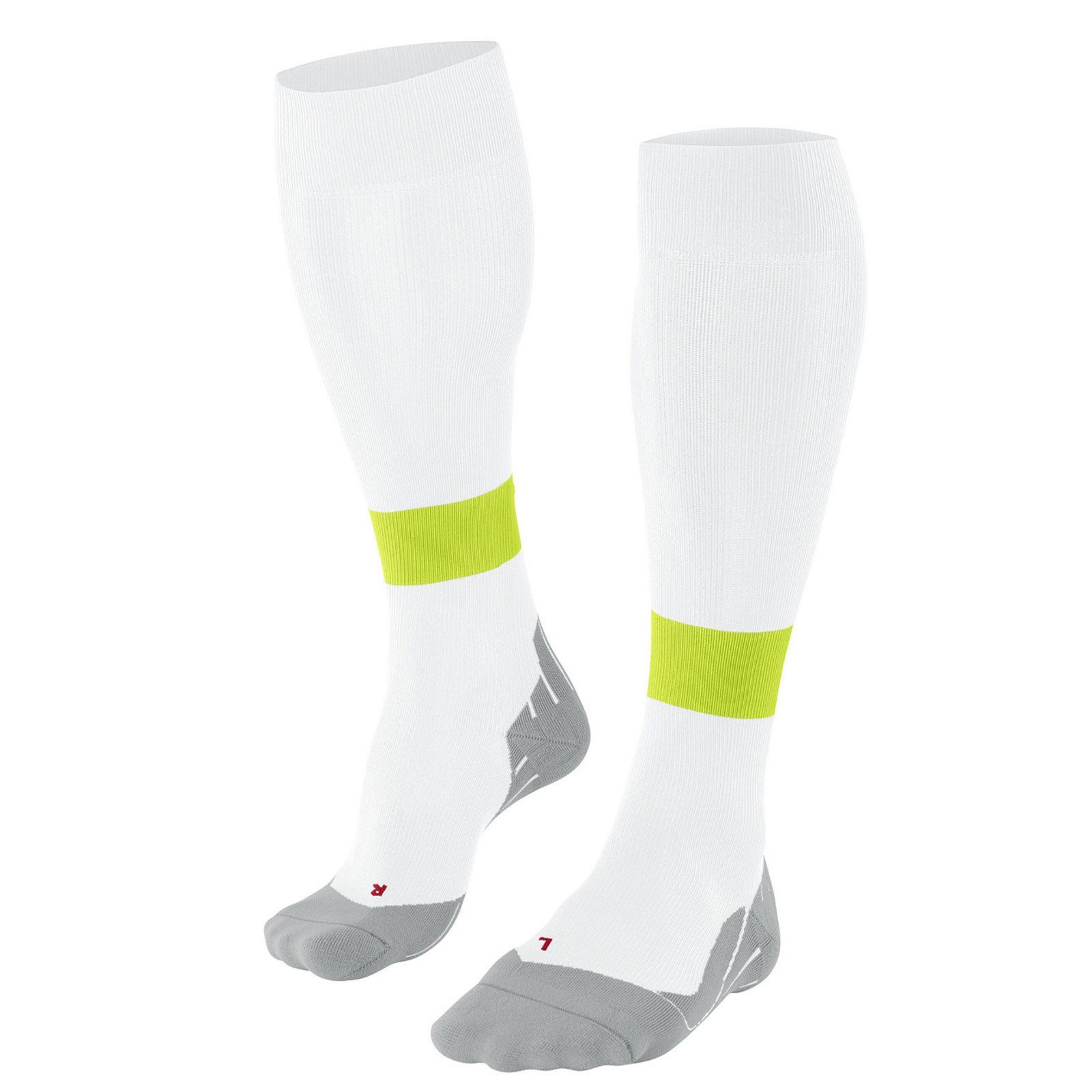 FALKE Sportsocken RU Compression Energy 16249-2007 günstig online kaufen