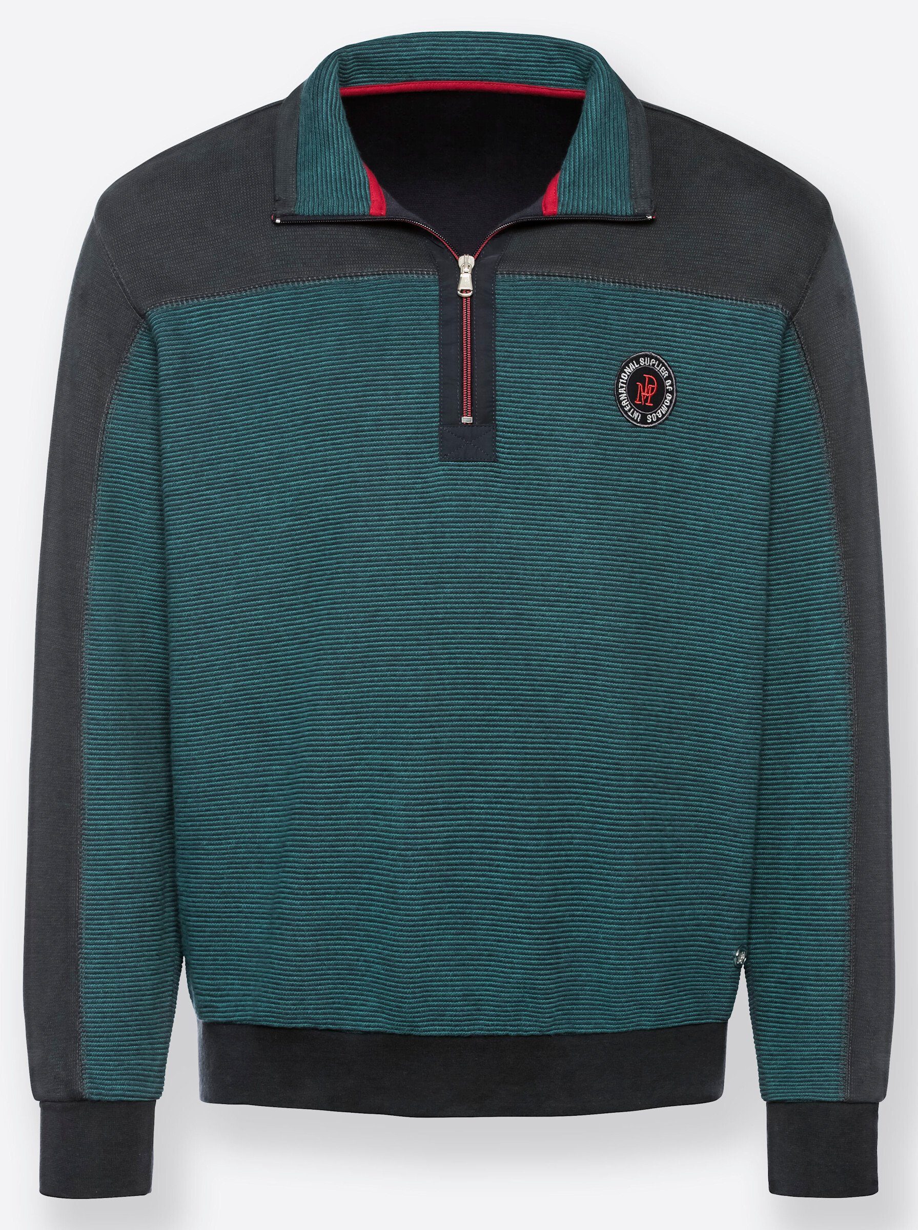 Witt T-Shirt Sweatshirt günstig online kaufen