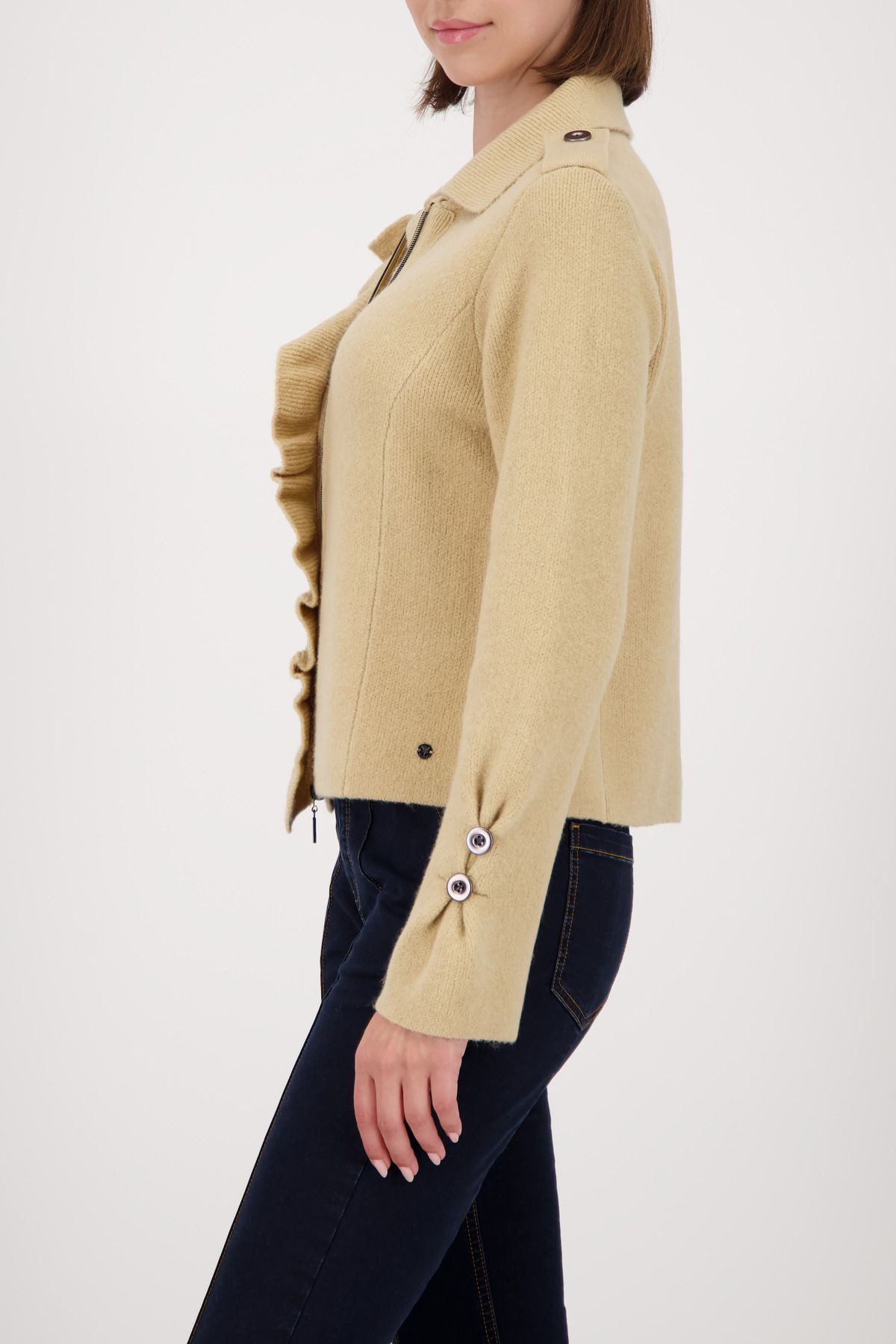 Monari Cardigan günstig online kaufen