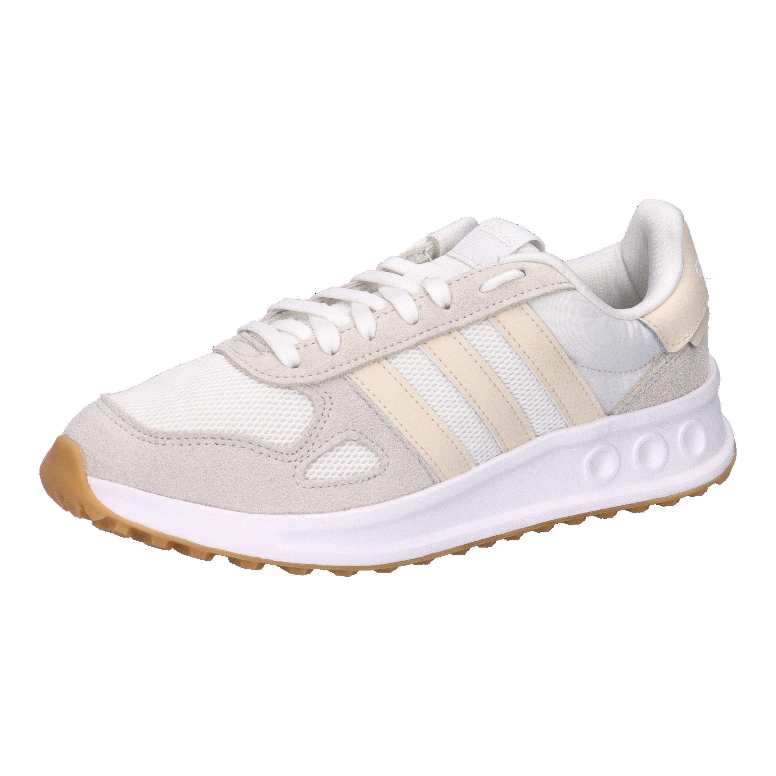 adidas Performance adidas Damen Sneaker RUN 84 Sneaker günstig online kaufen