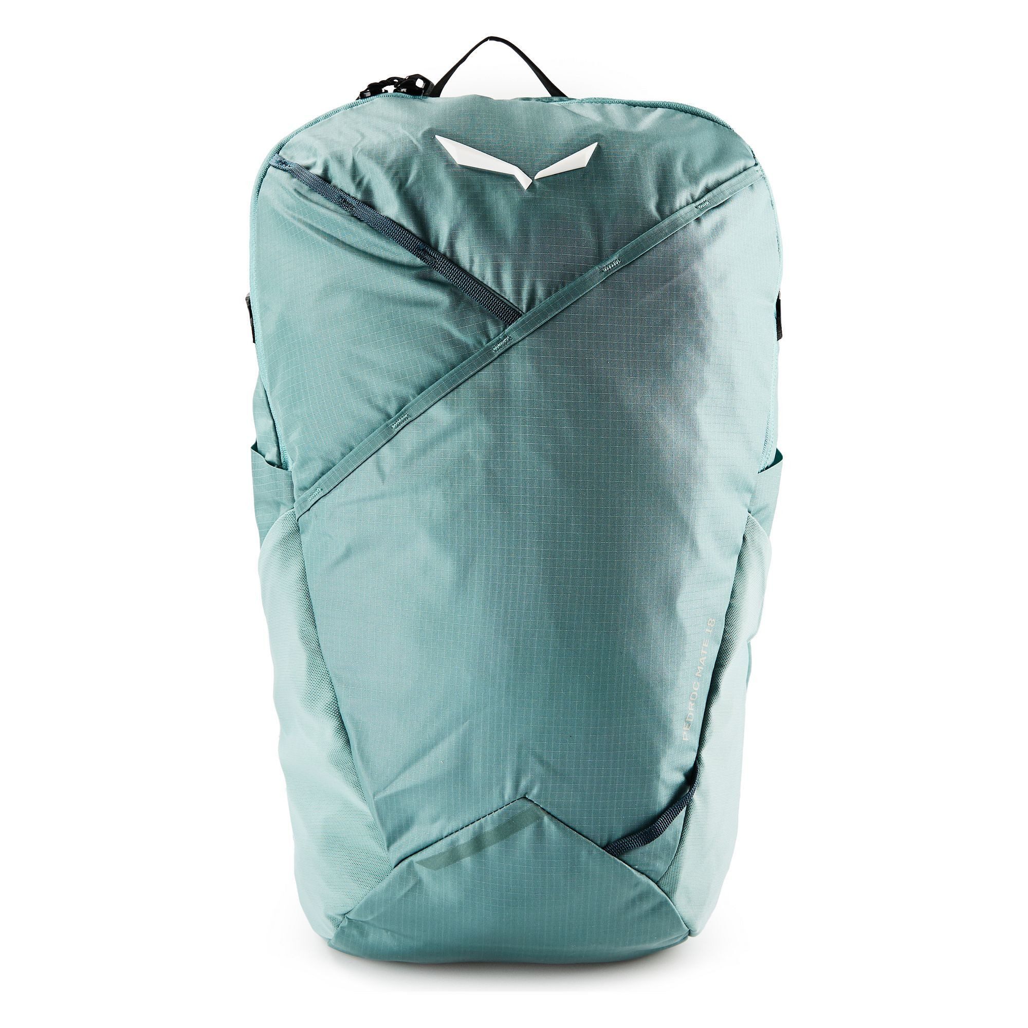 Wanderrucksack Pedroc Mate