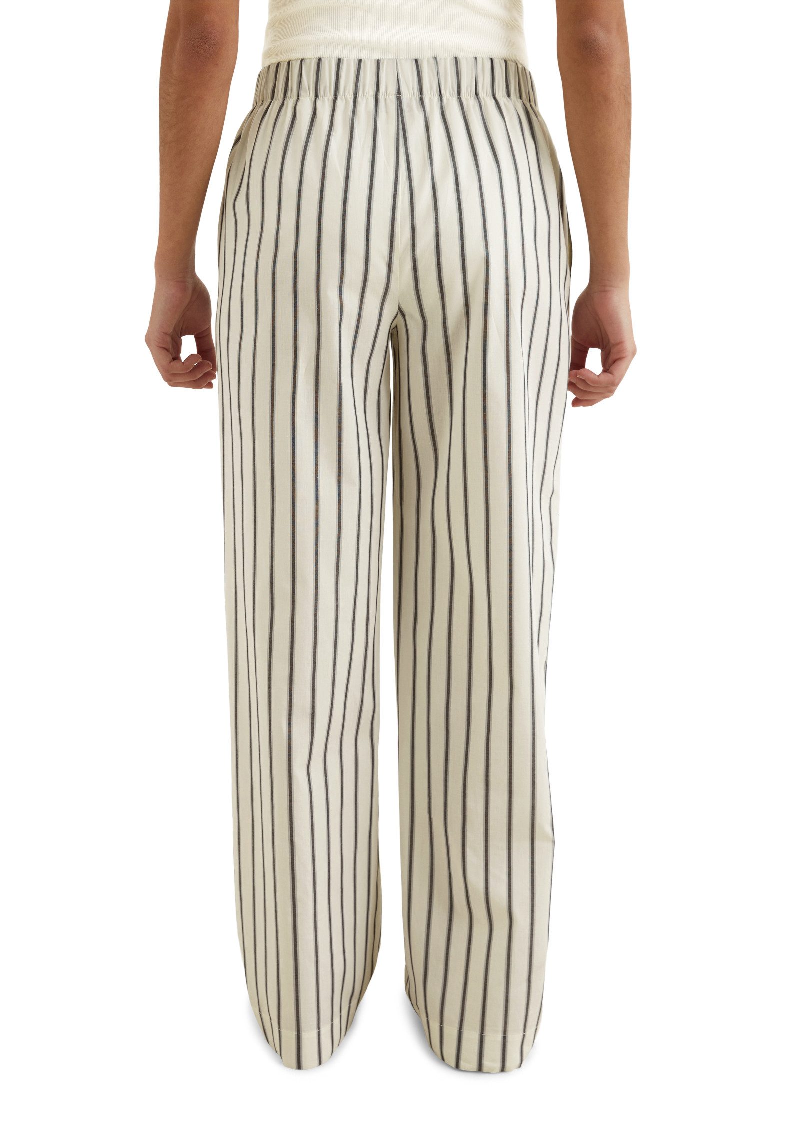 Marc O'Polo Loungehose Mix & Match günstig online kaufen