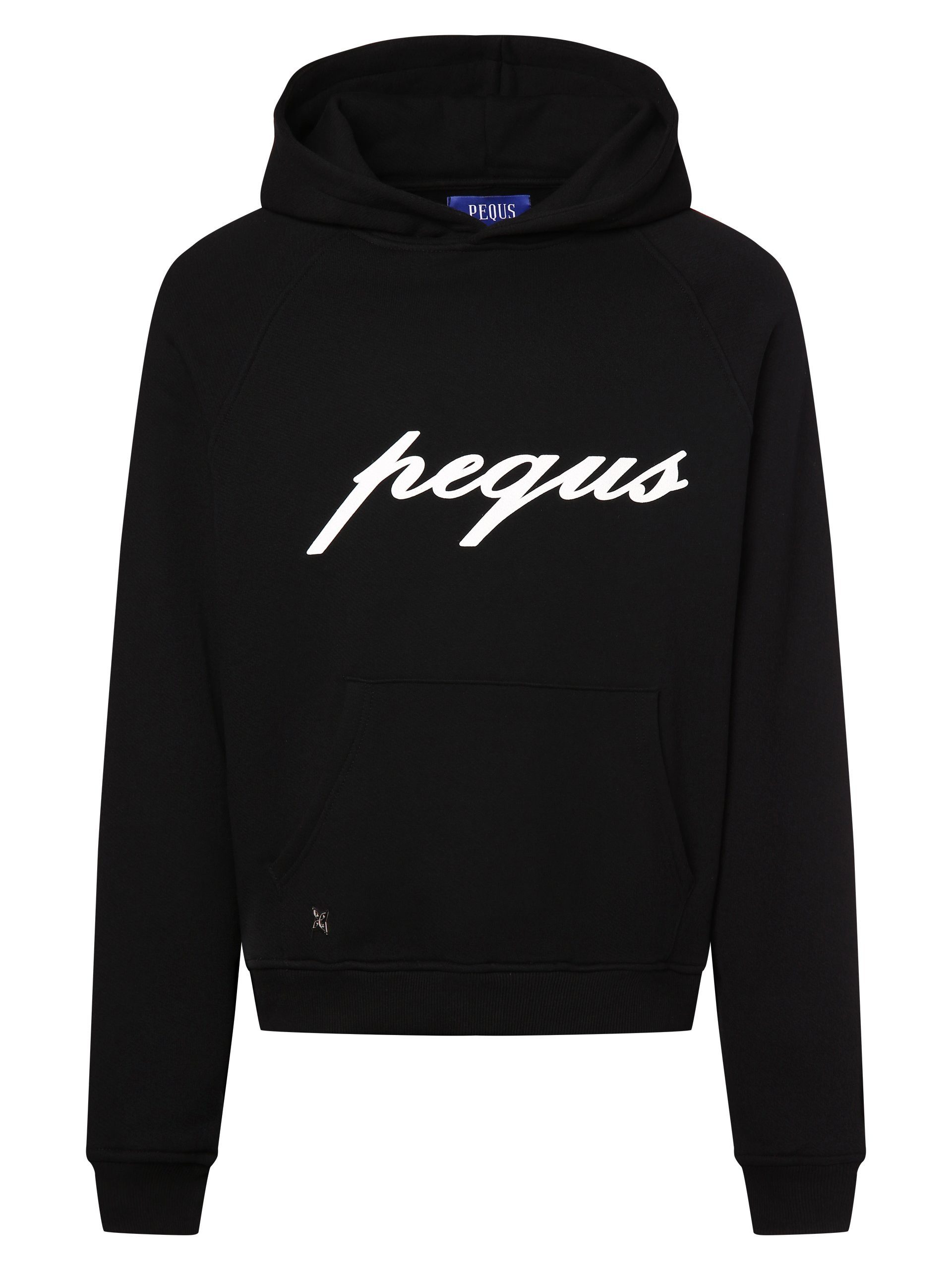Kapuzenpullover