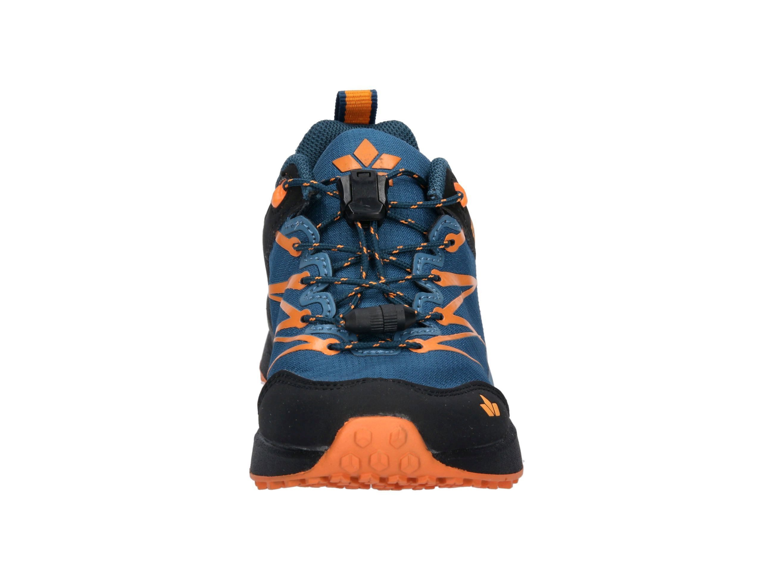 Lico Outdoorschuh Sheffield Outdoorschuh