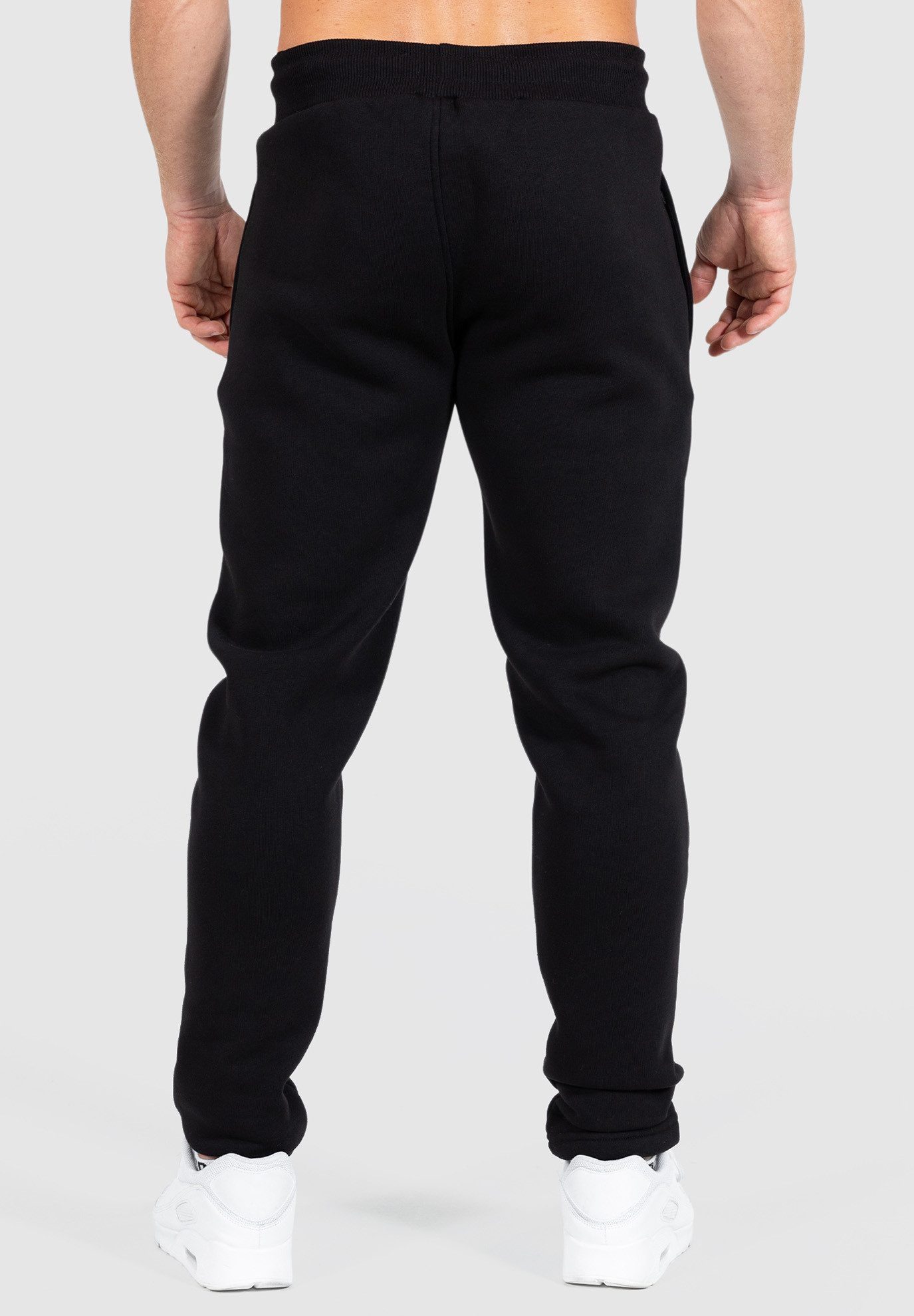 Smilodox Jogginghose Derick günstig online kaufen