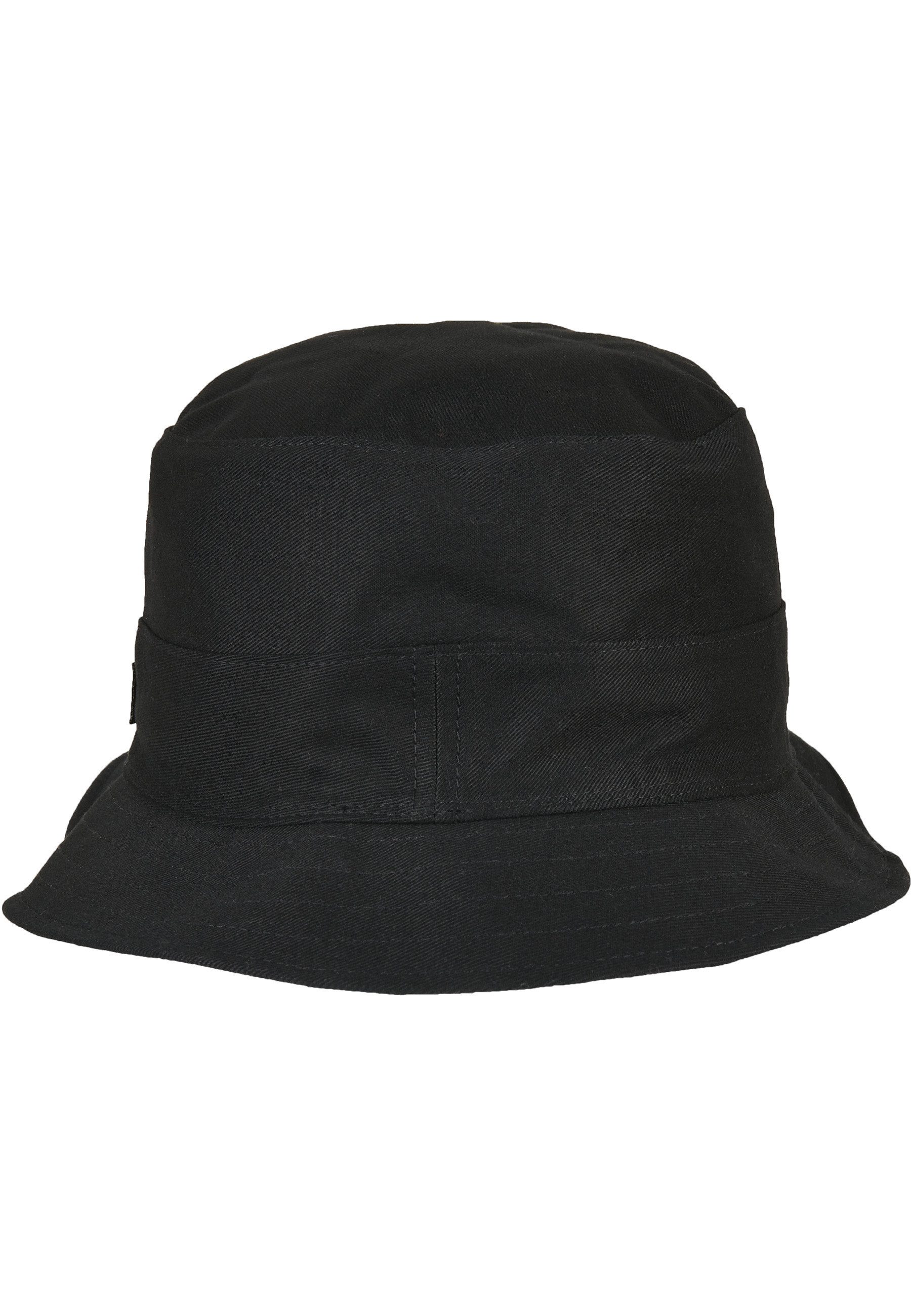 CAYLER & SONS Sonnenhut Cayler & Sons Unisex C&S Feelin Good Foam Reversible Bucket Hat