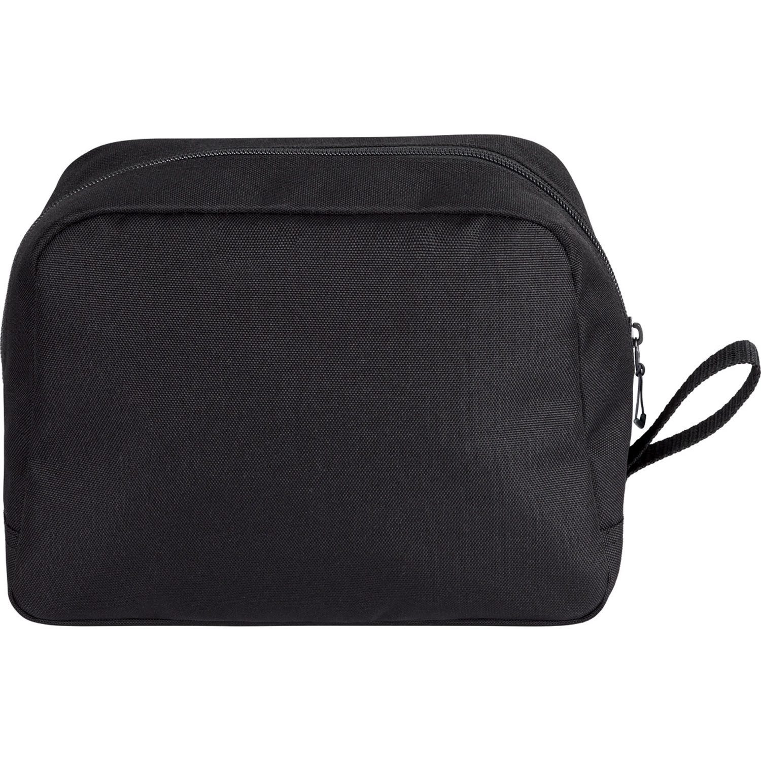 Jako Kulturbeutel Jako Kulturtasche JAKO 1689