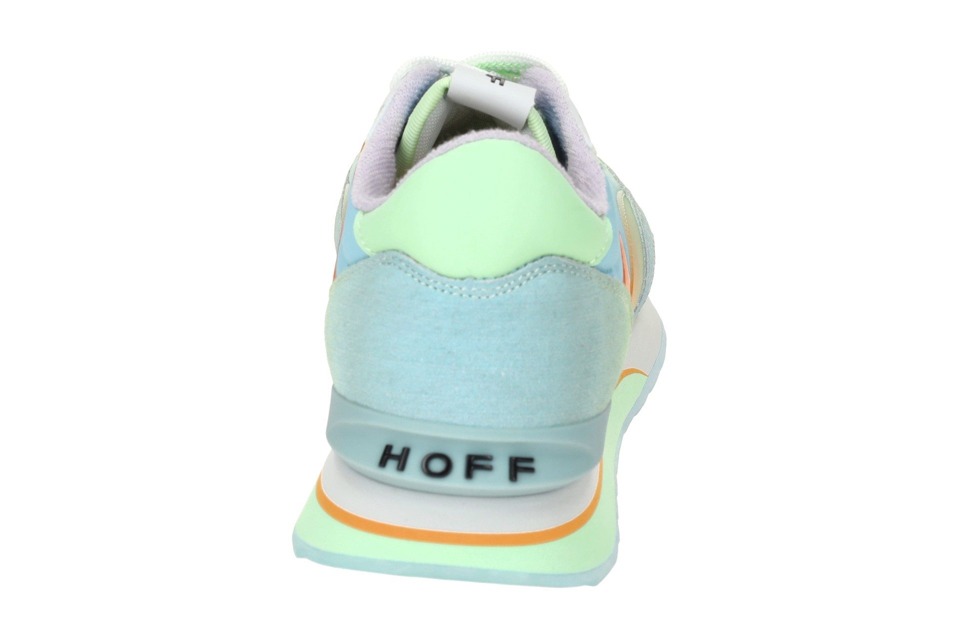 Hoff 12503003 Schnürschuh