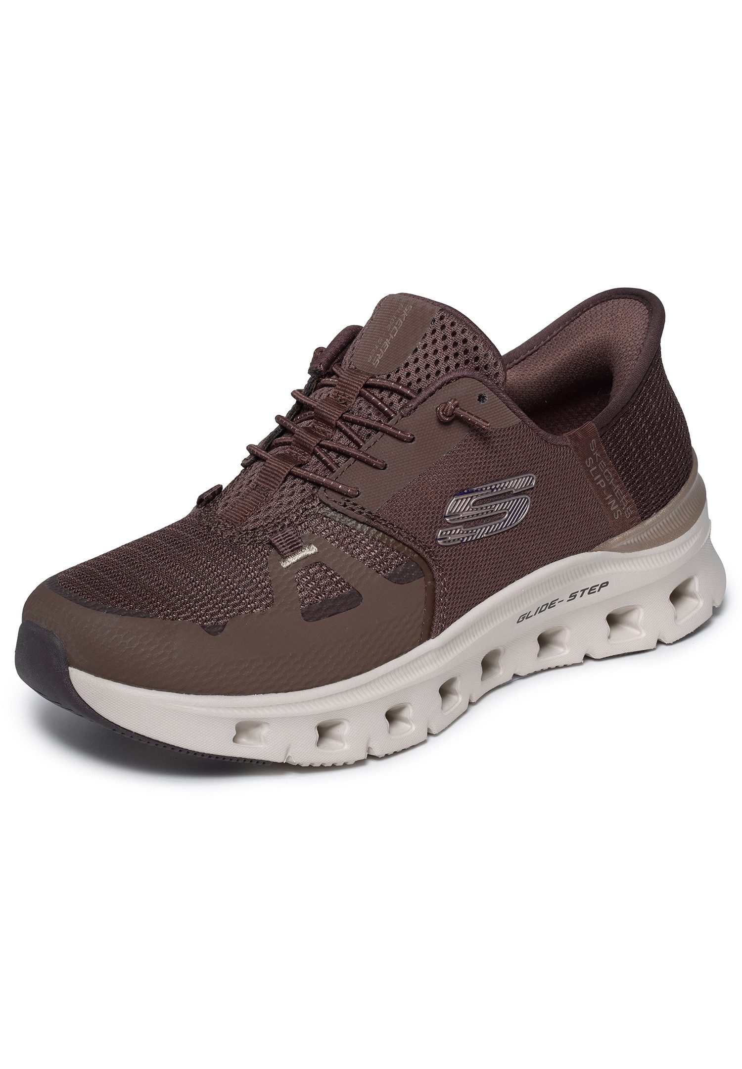 Skechers GLIDE-STEP Pro Radiant Stride Sneaker