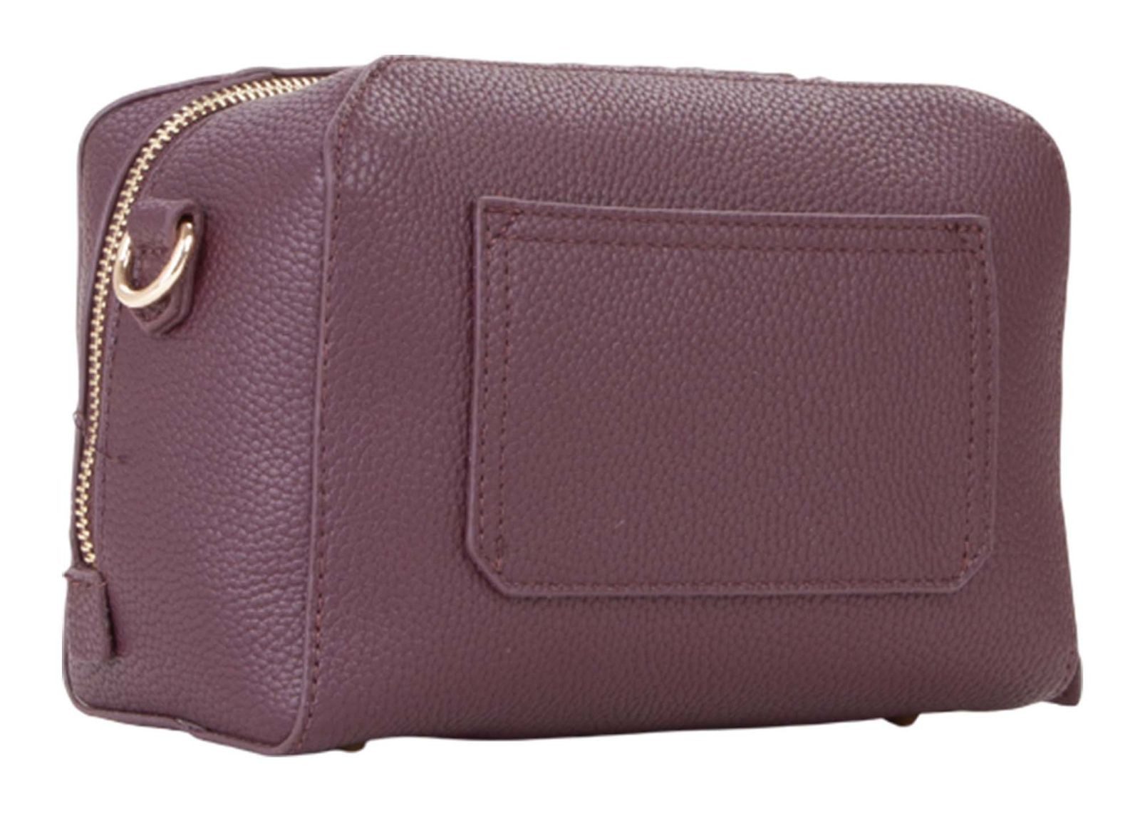 VALENTINO BAGS Umhängetasche Crossover Bag günstig online kaufen