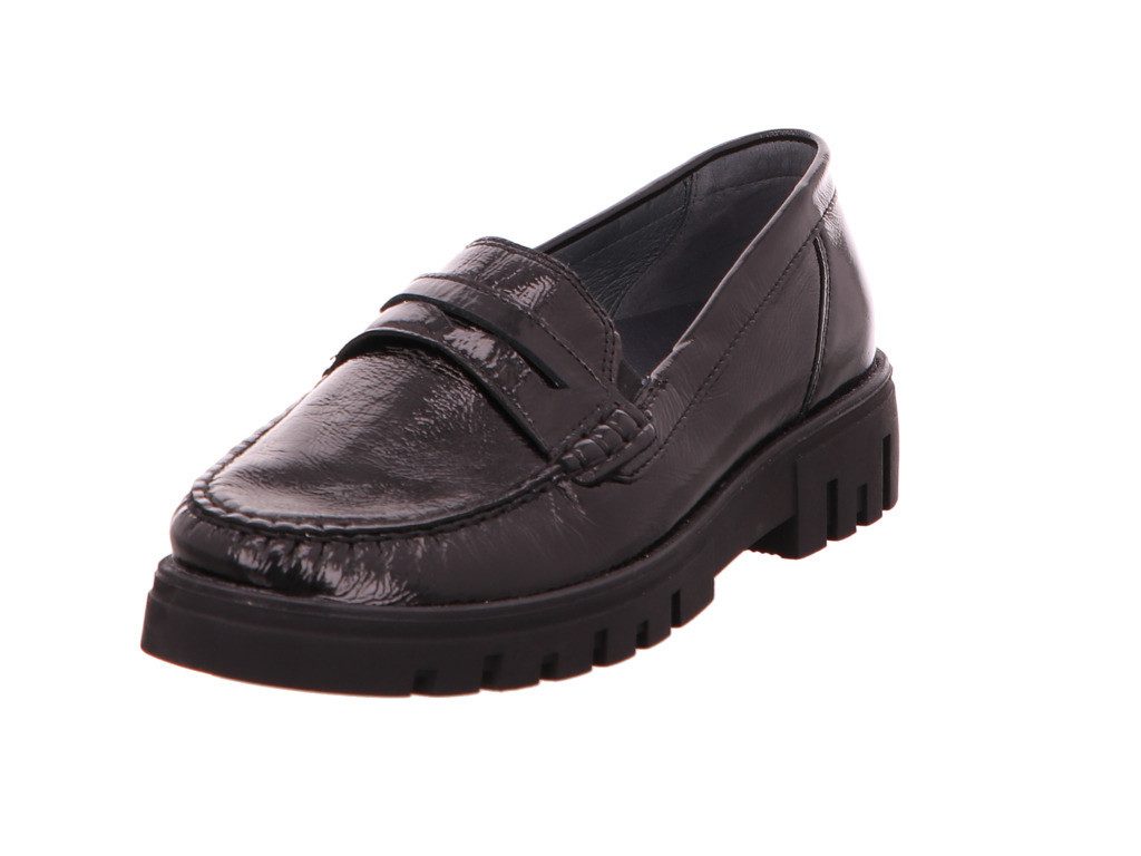Waldläufer Waldläufer für Damen Slipper (keine Angabe, keine Angabe)