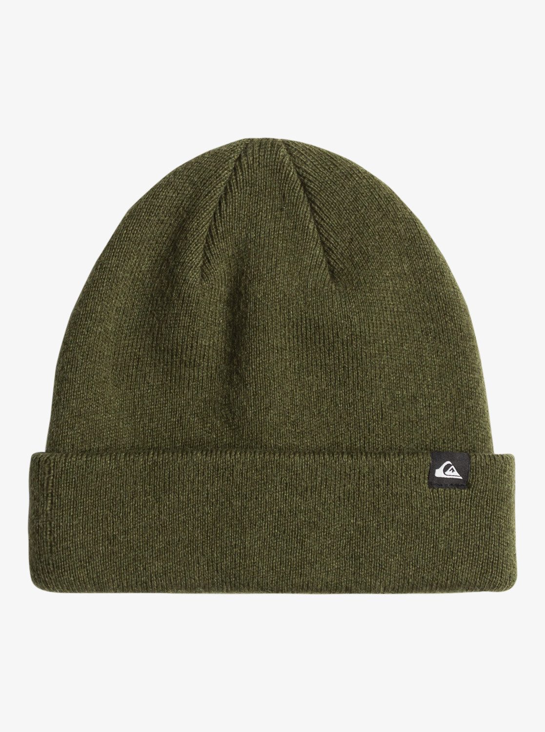 Quiksilver Beanie
