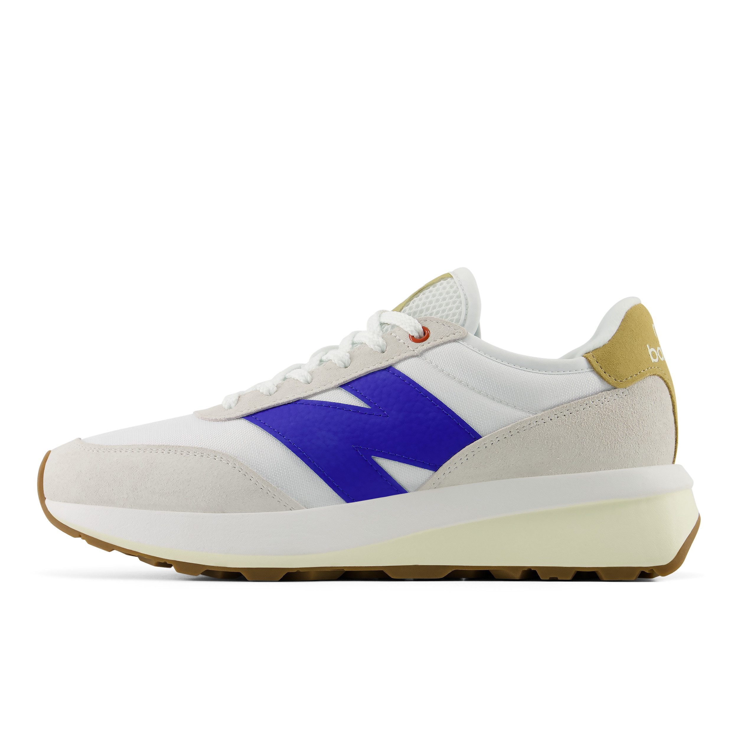 New Balance 370 Sneaker
