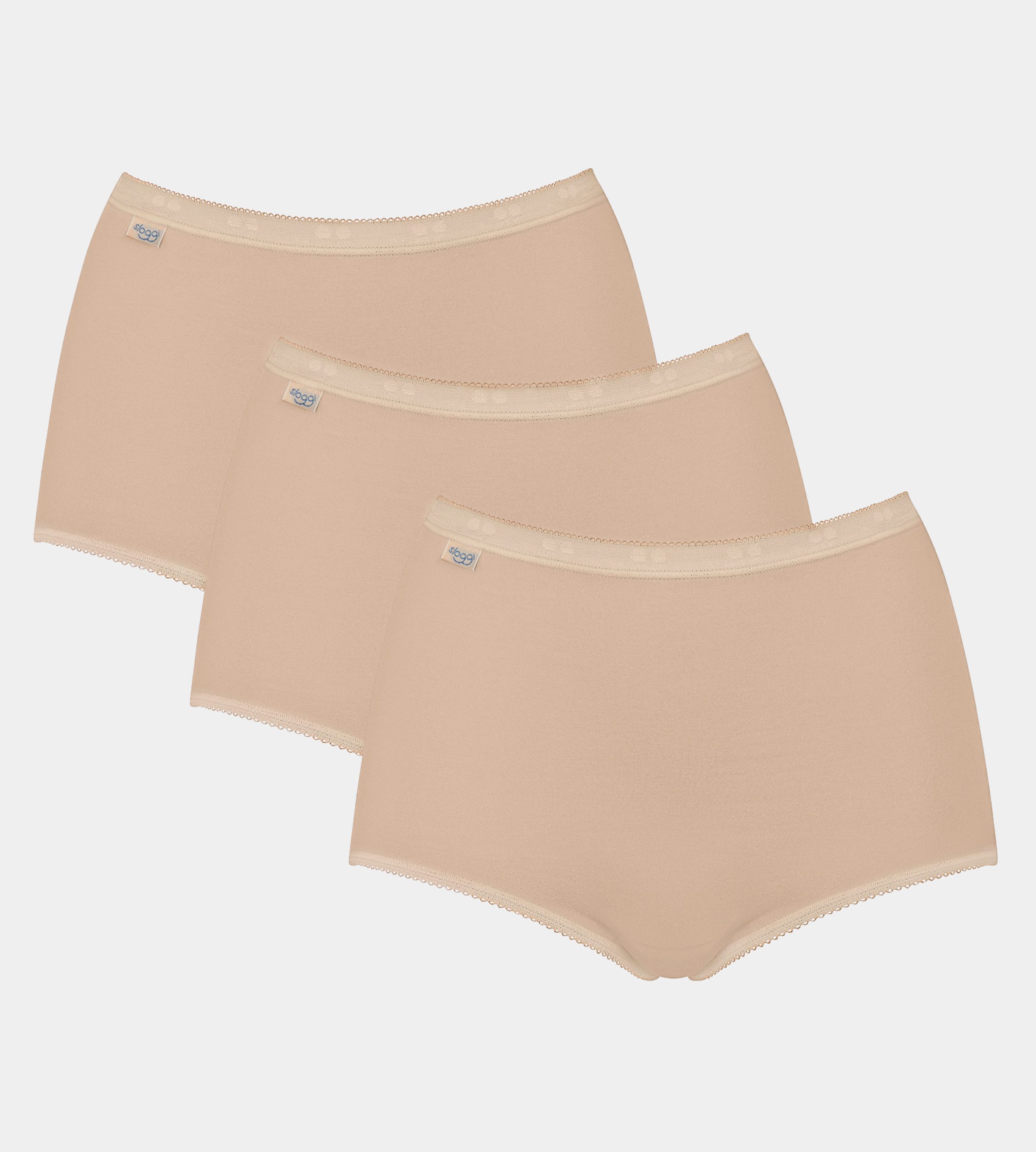 Slip Basic+ Maxi 3P