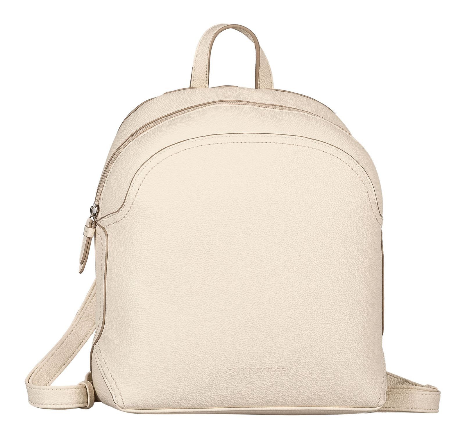 Rucksack Backpack