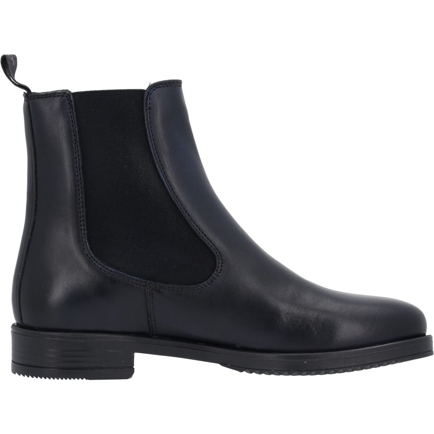 Palado Paros P Chelseaboots