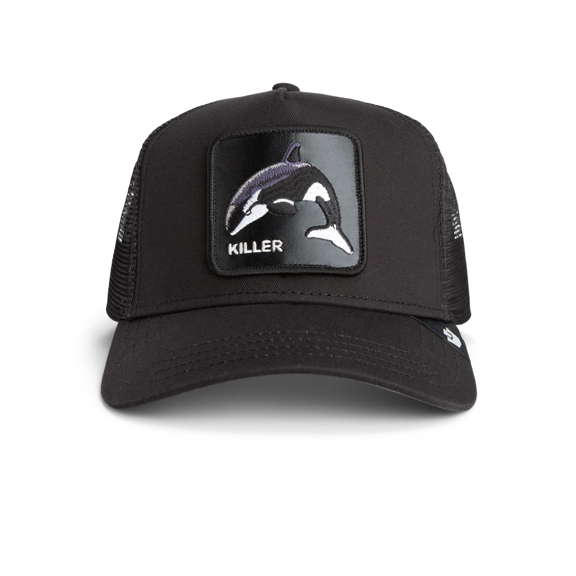 GOORIN Bros. Trucker Cap Goorin Bros. günstig online kaufen