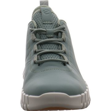 Ecco Gruuv W Sneaker