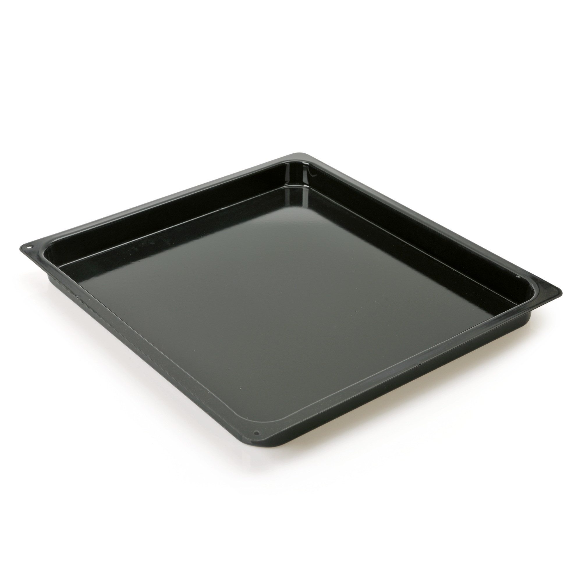 Kaiser Backblech 2300635101 Insp, Metall, (1x Herdbackblech 39,5x 36,5x 3 cm)