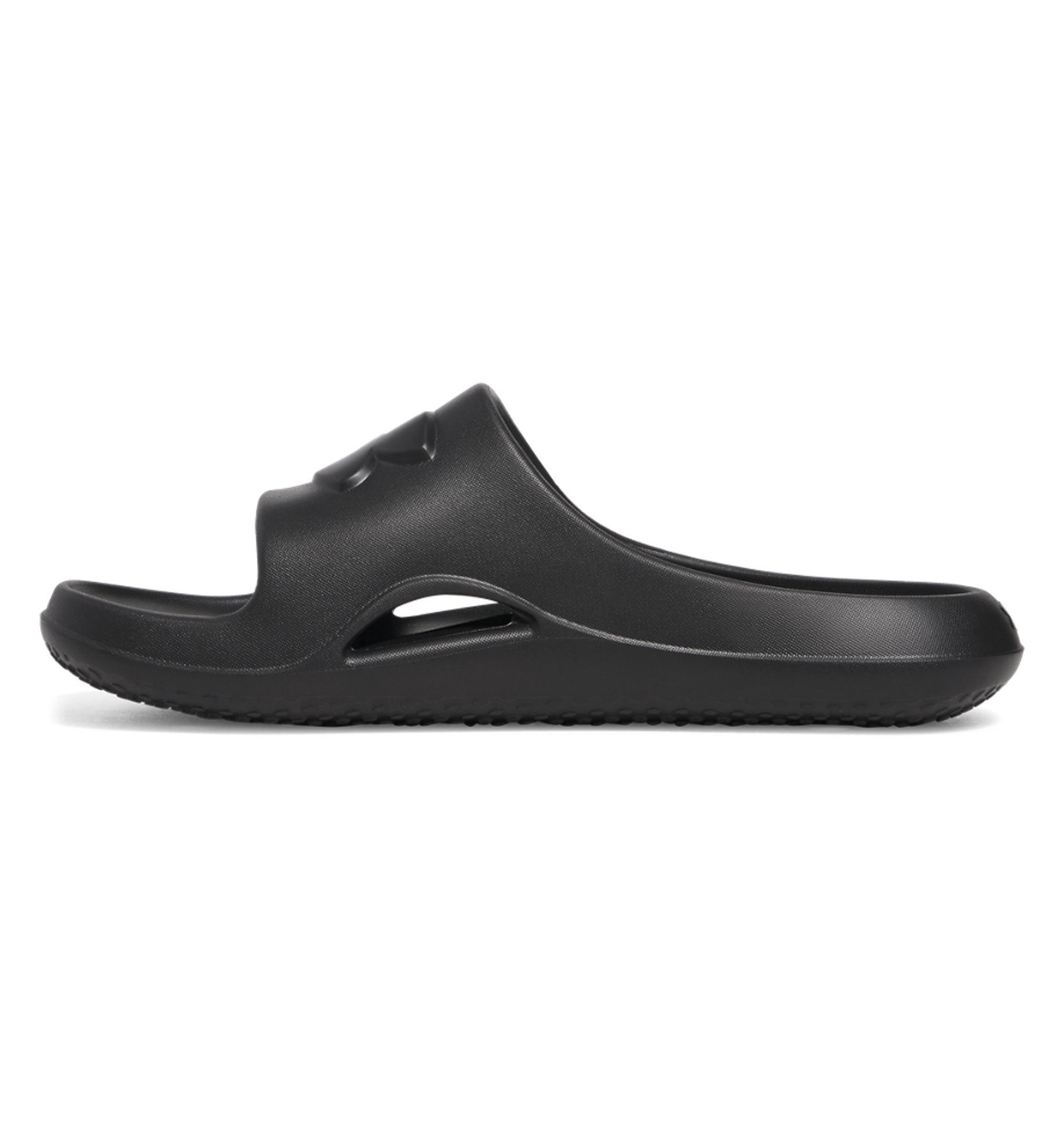 Under Armour® UA M Locker V günstig online kaufen