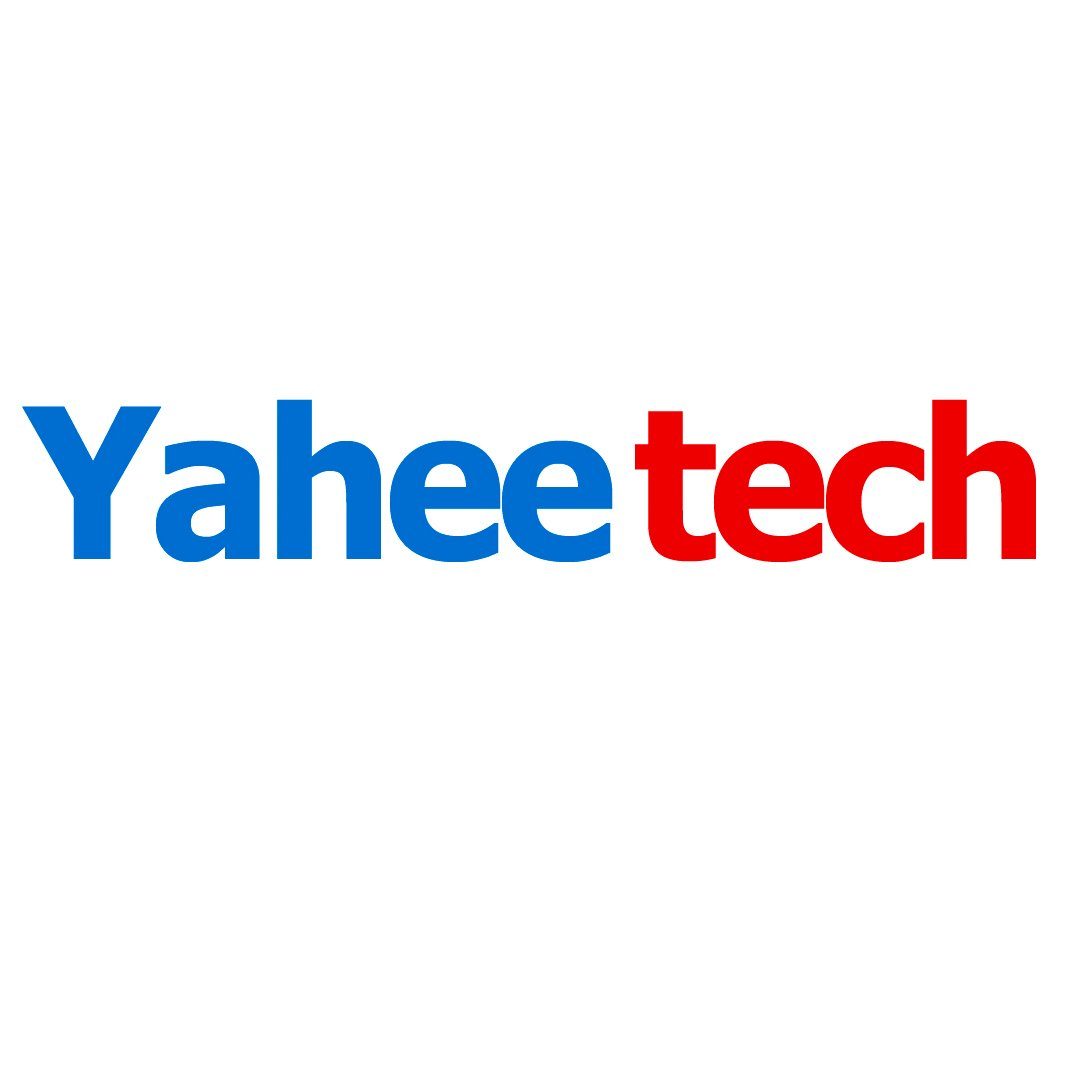 Yaheetech