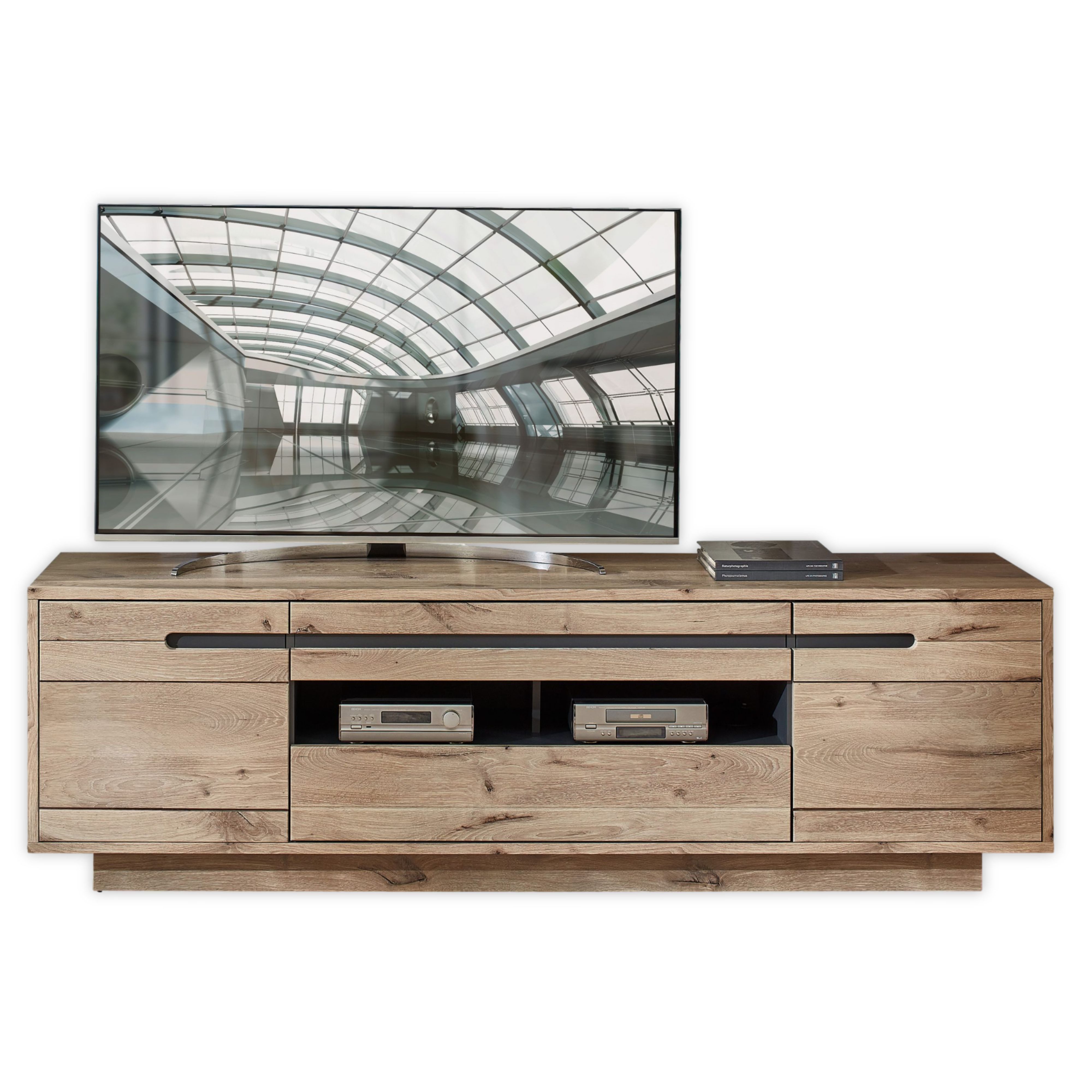 Innostyle TV-Board