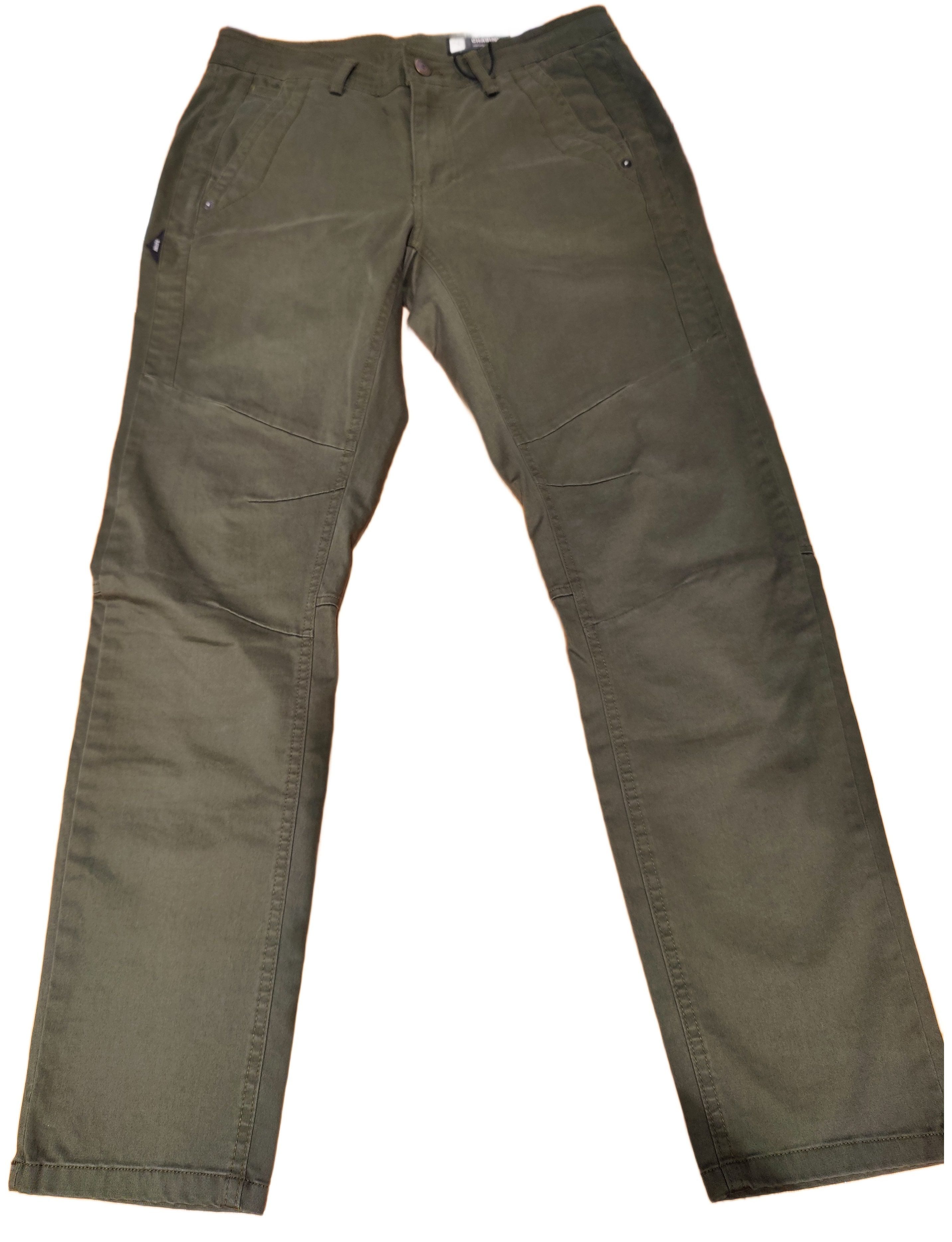 CHASIN' 5-Pocket-Hose RESA.L MAGNUS