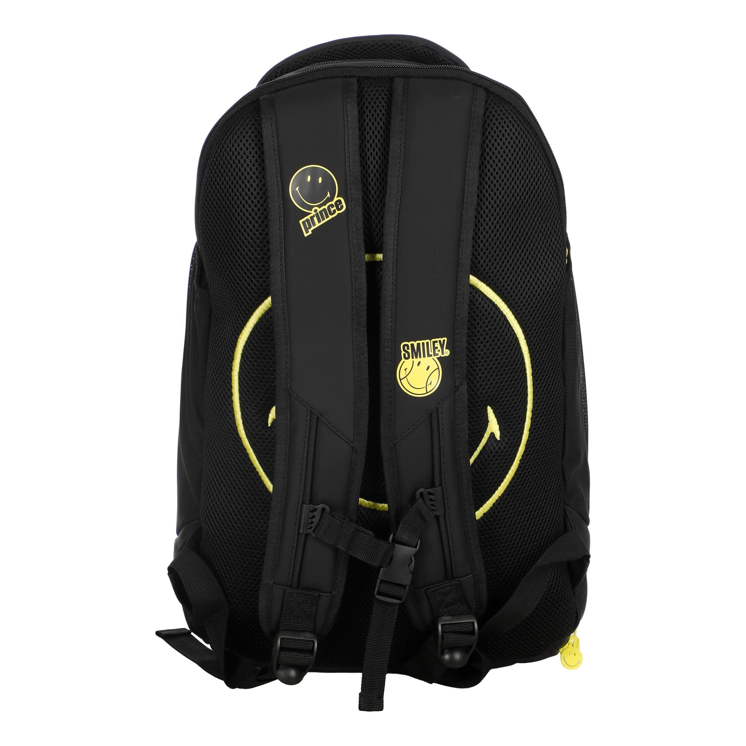 Prince Rucksack